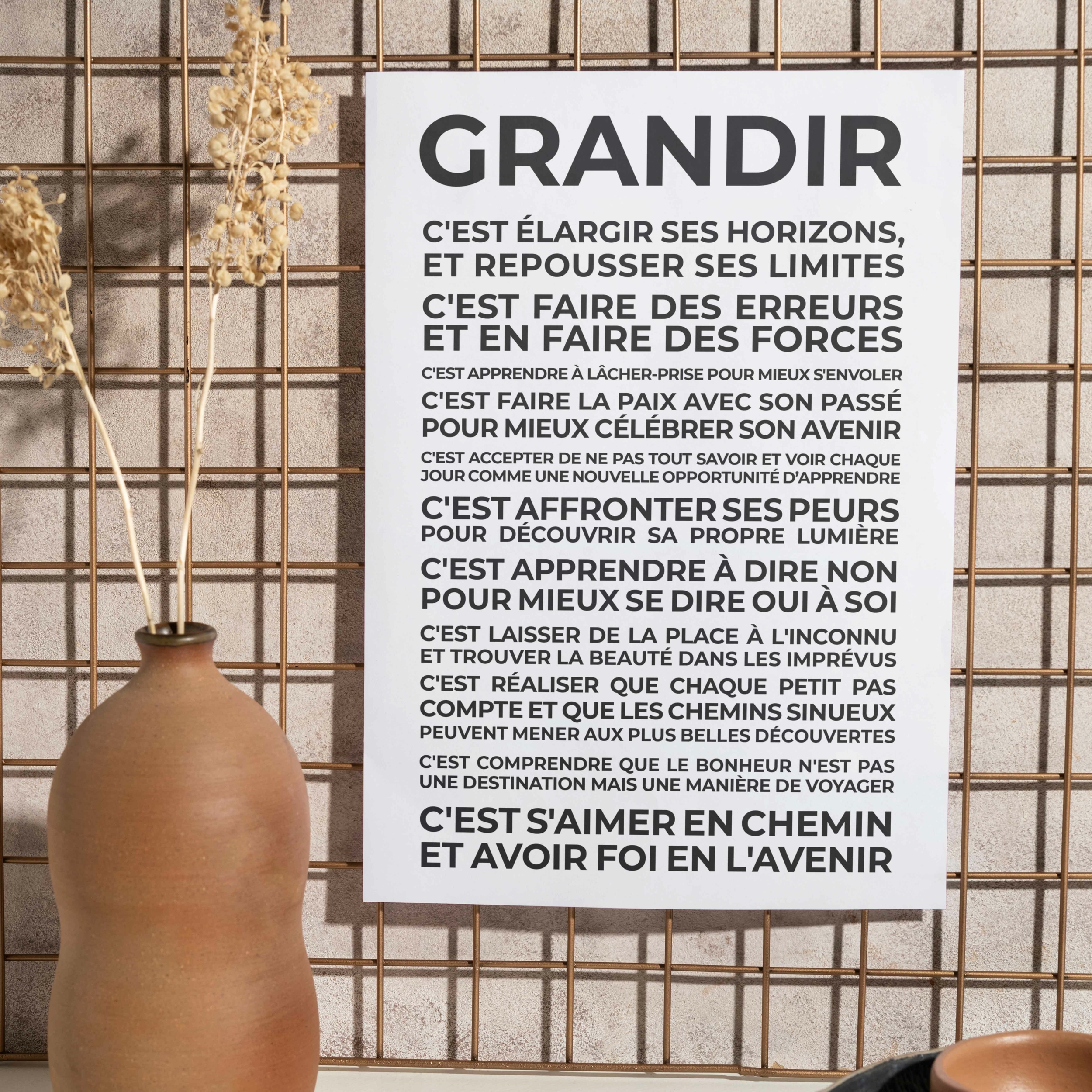 grandir-A4