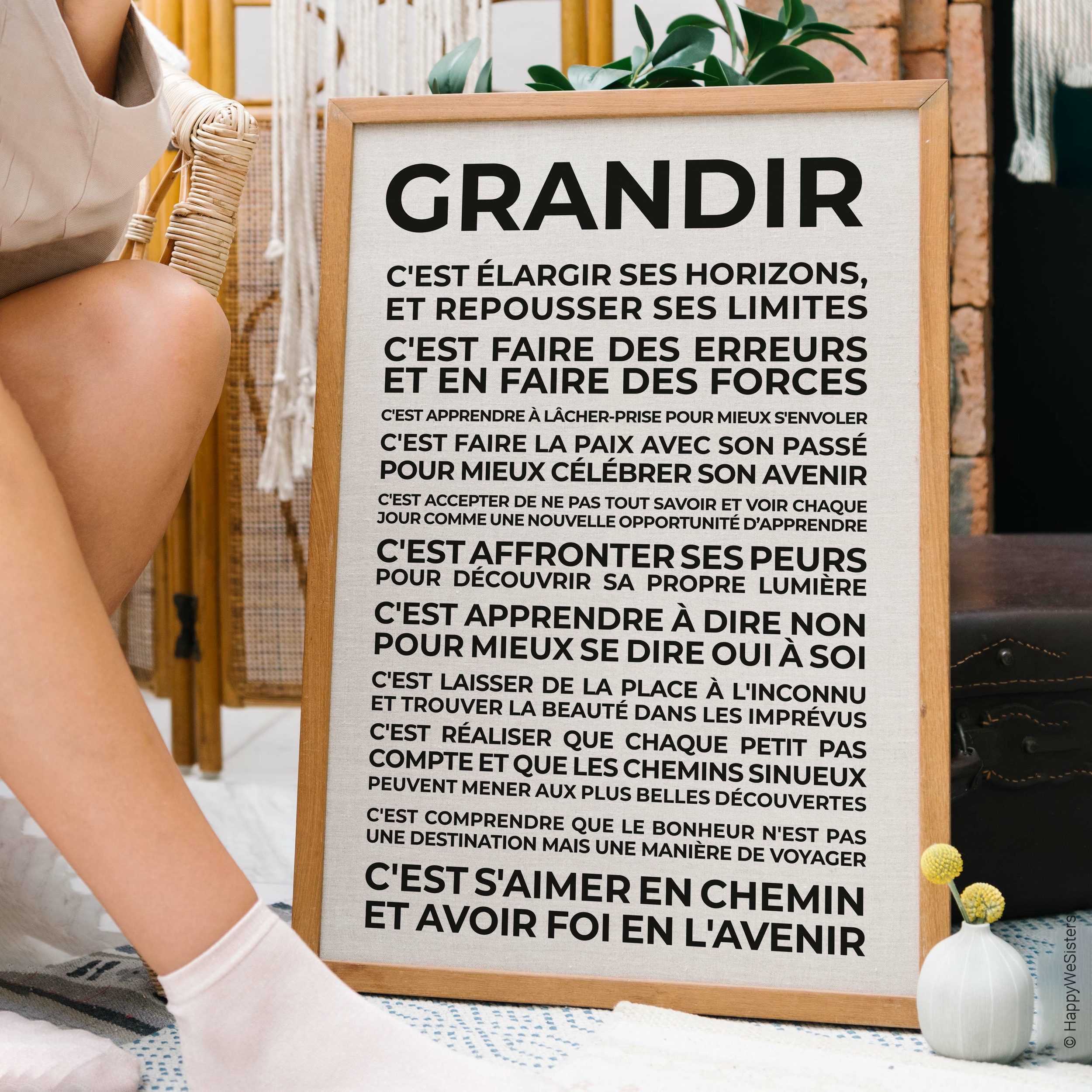 grandir-A1