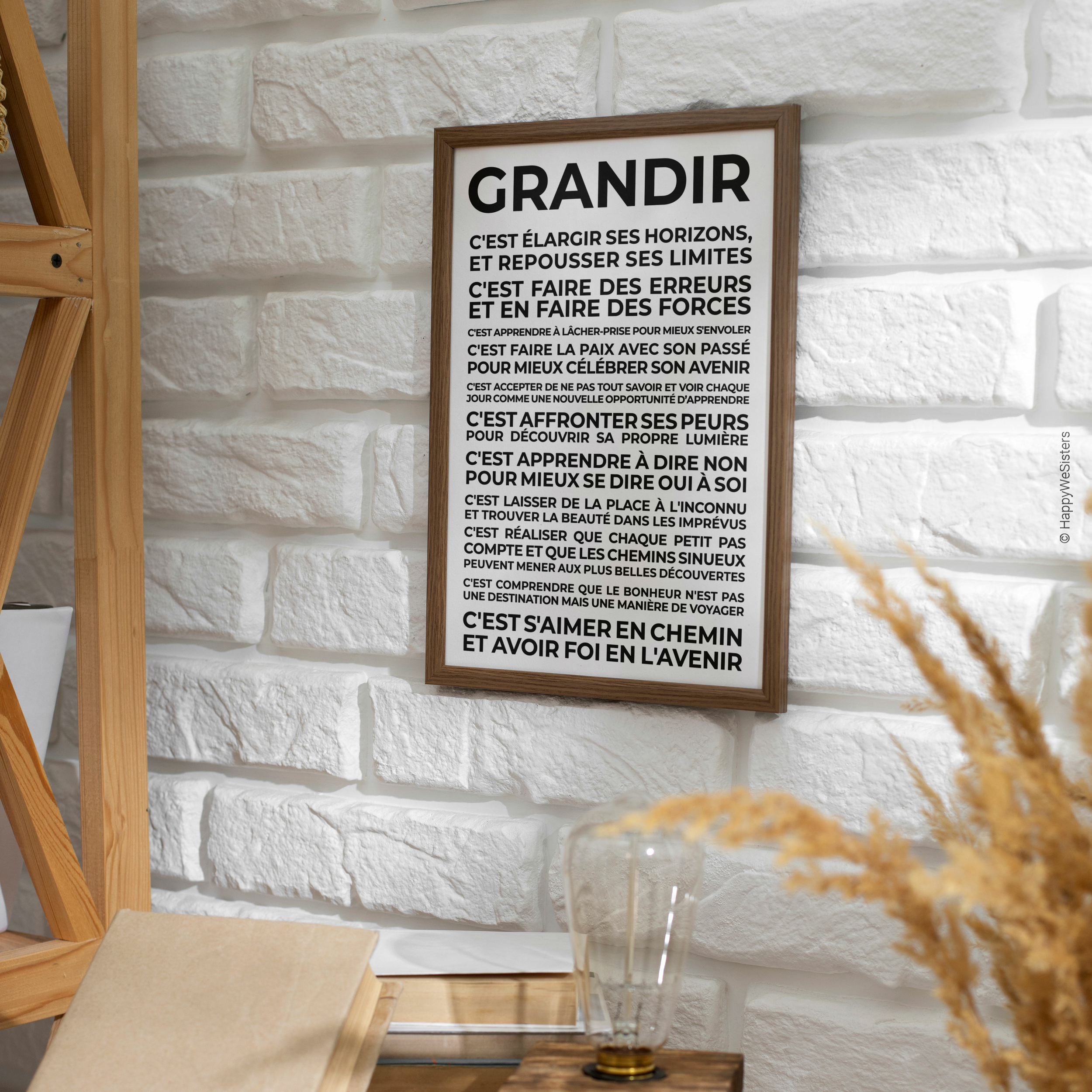 grandir-a3