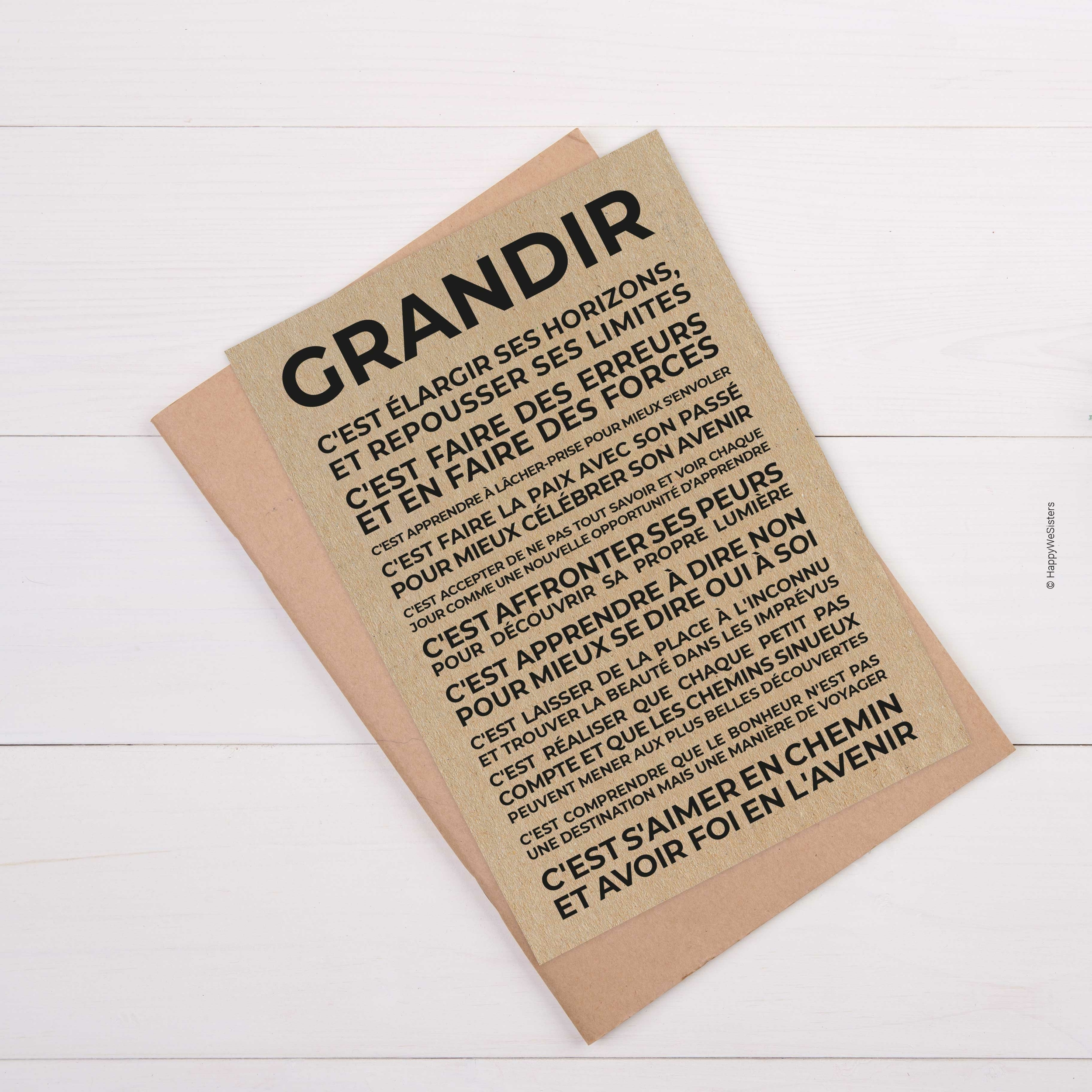 grandir-enveloppe