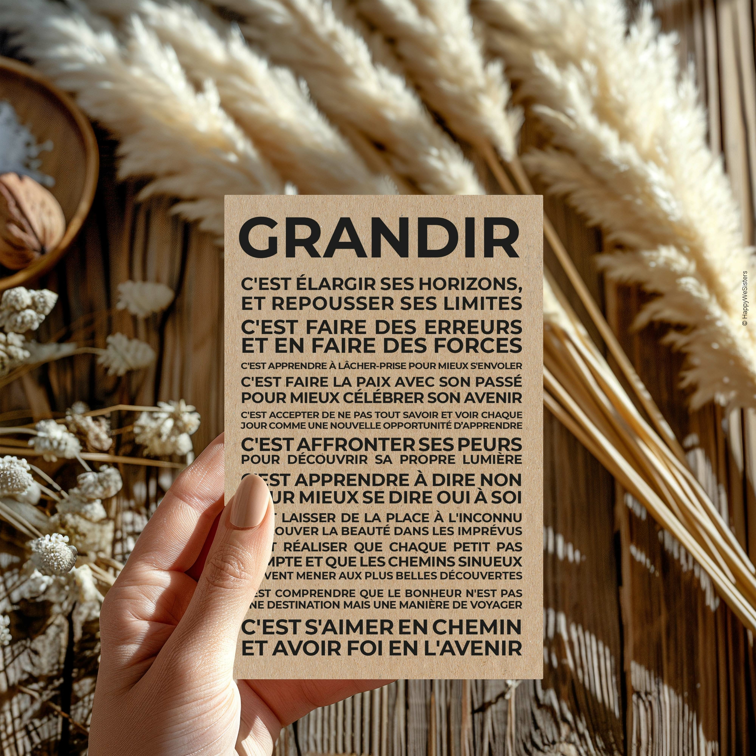 grandir-main