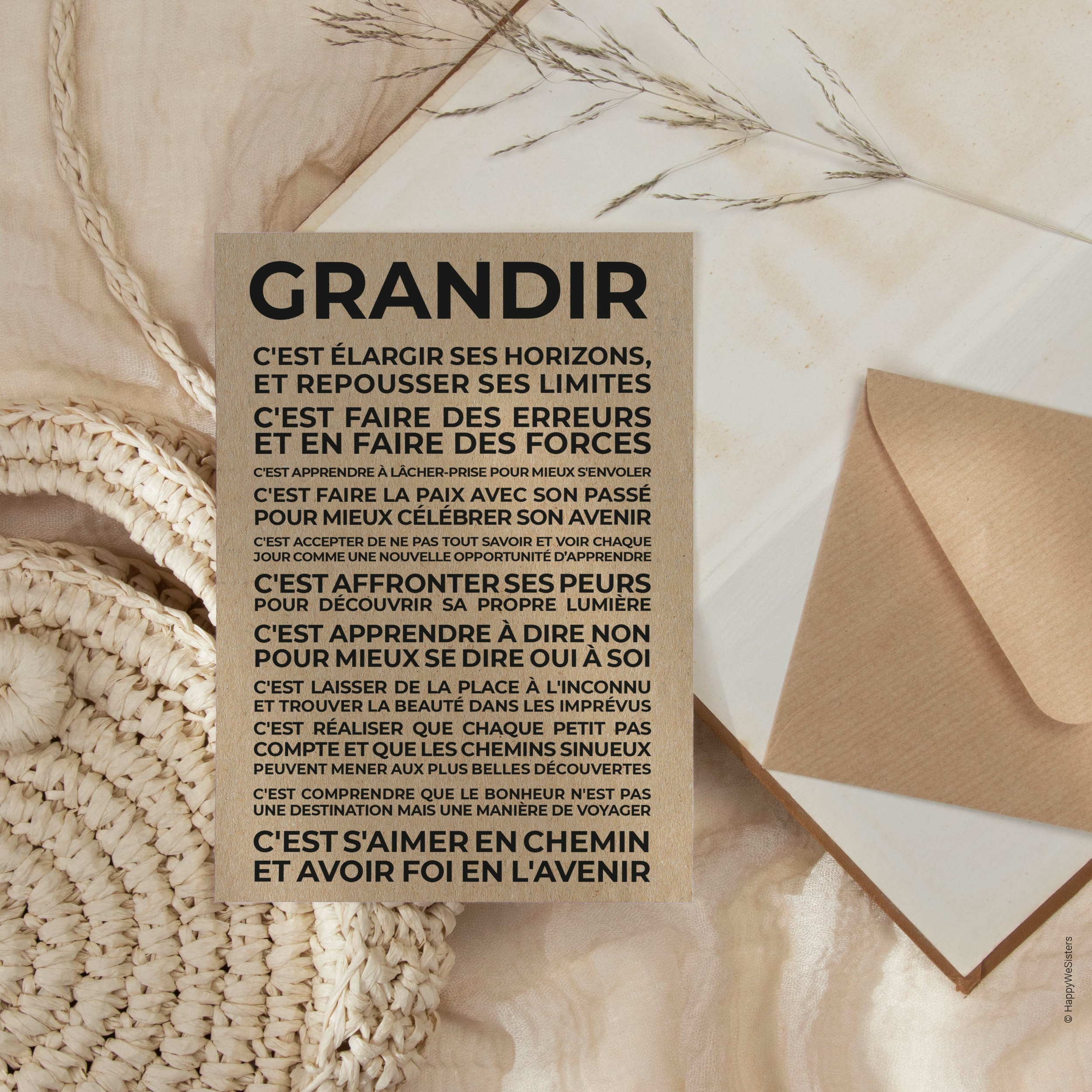grandir-en-scene