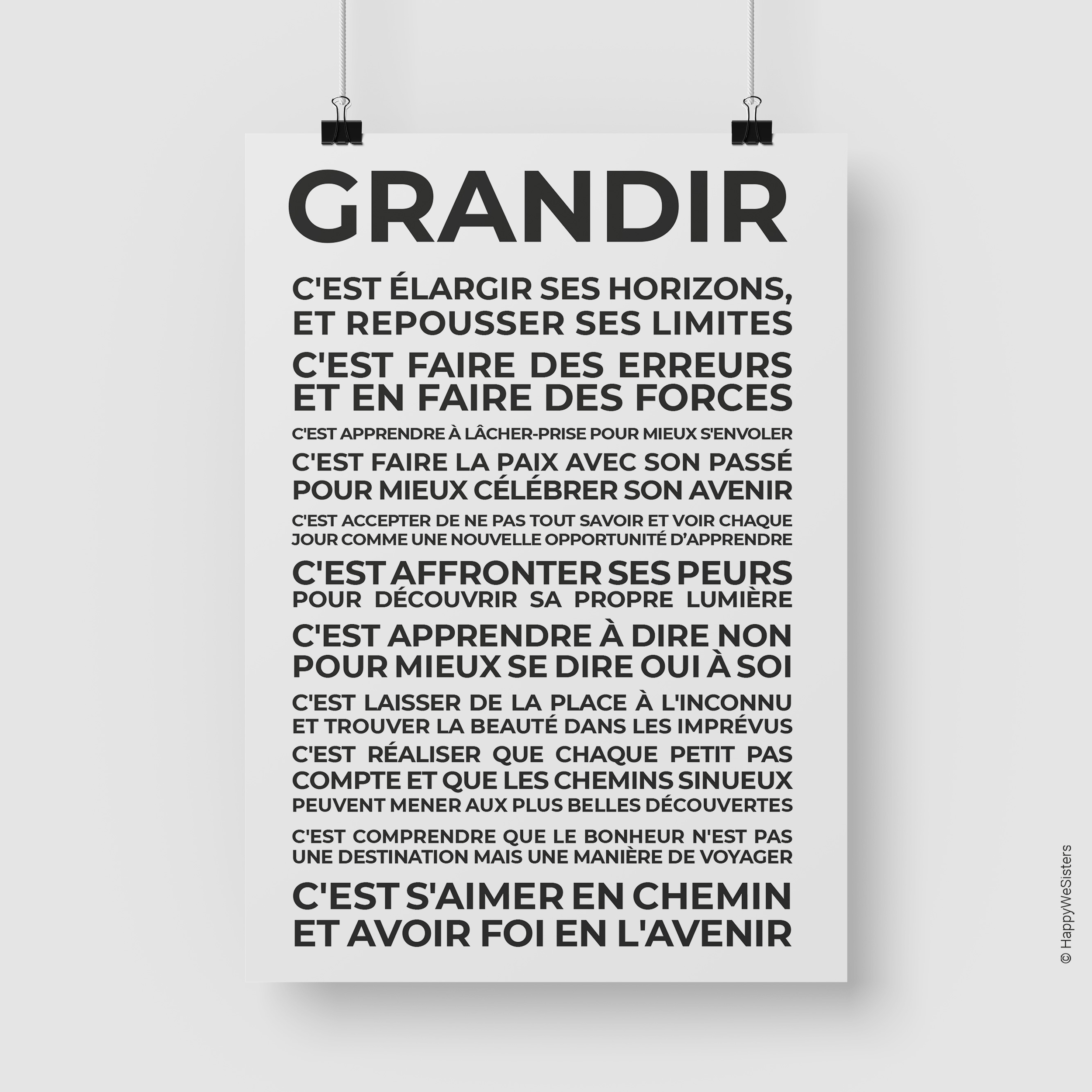 grandirblanc