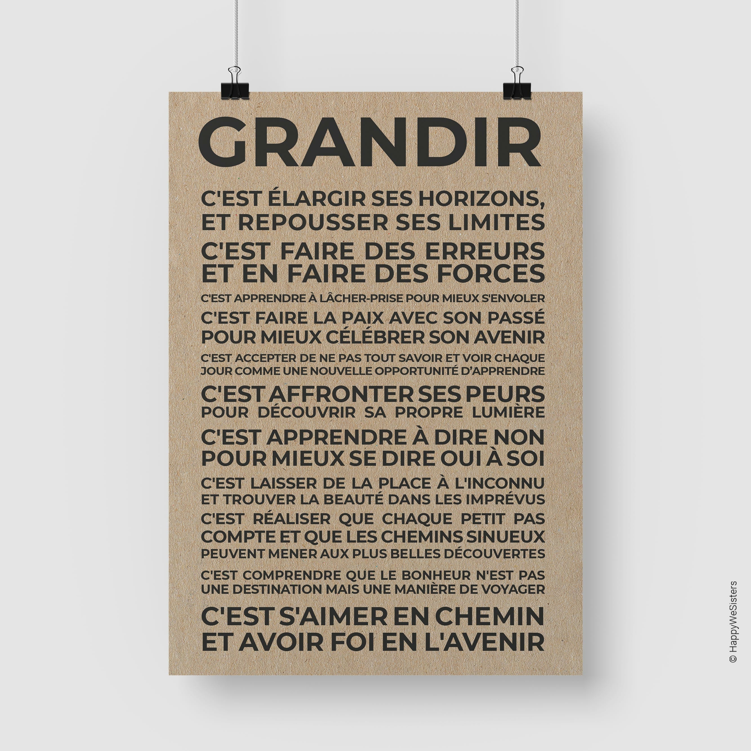 grandir-kraft