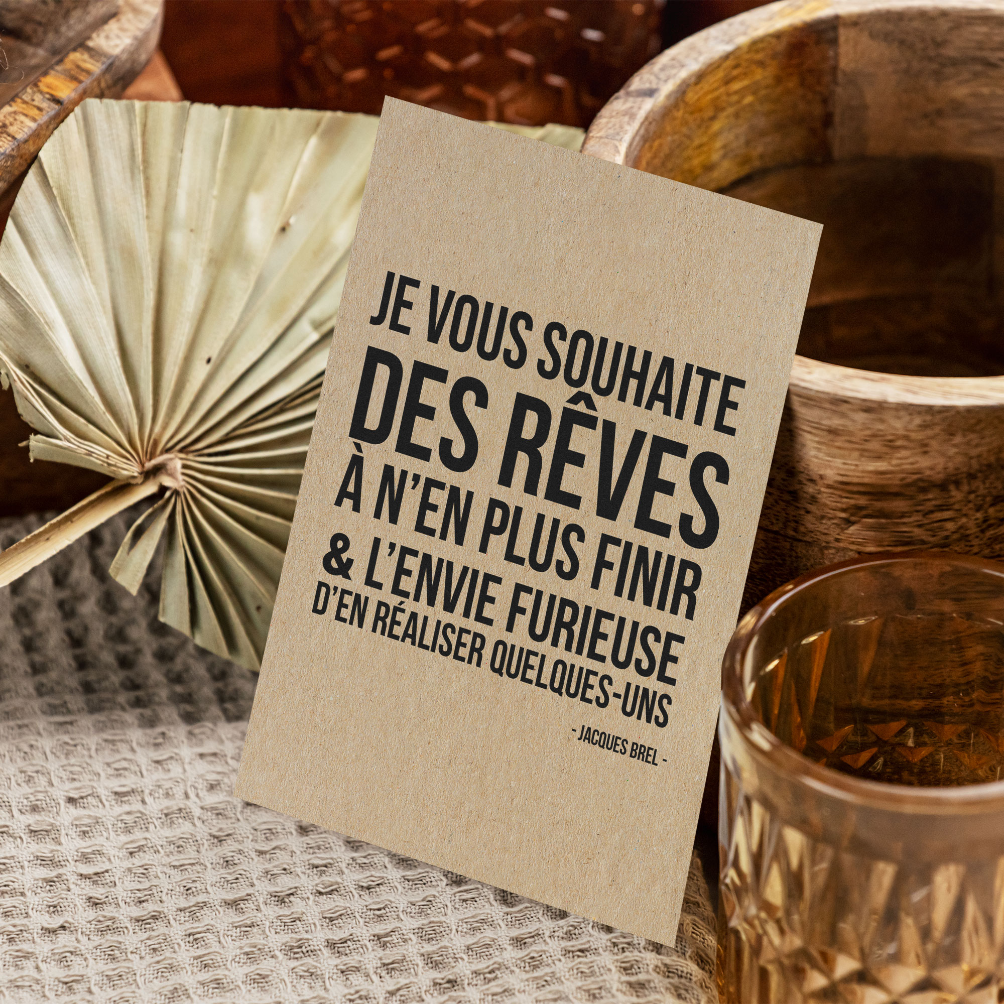SOUHAITEDECO2