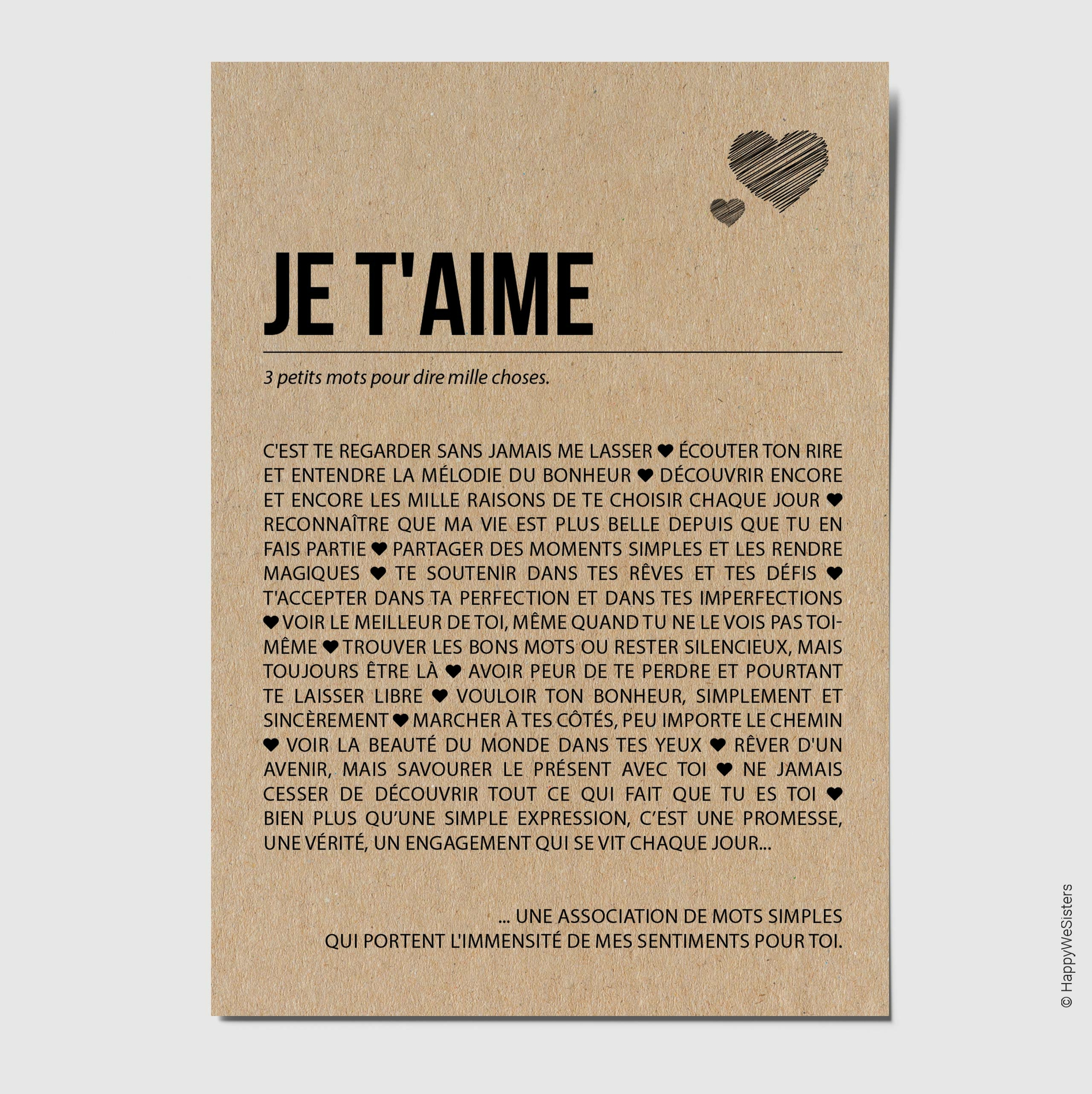 JETAIME