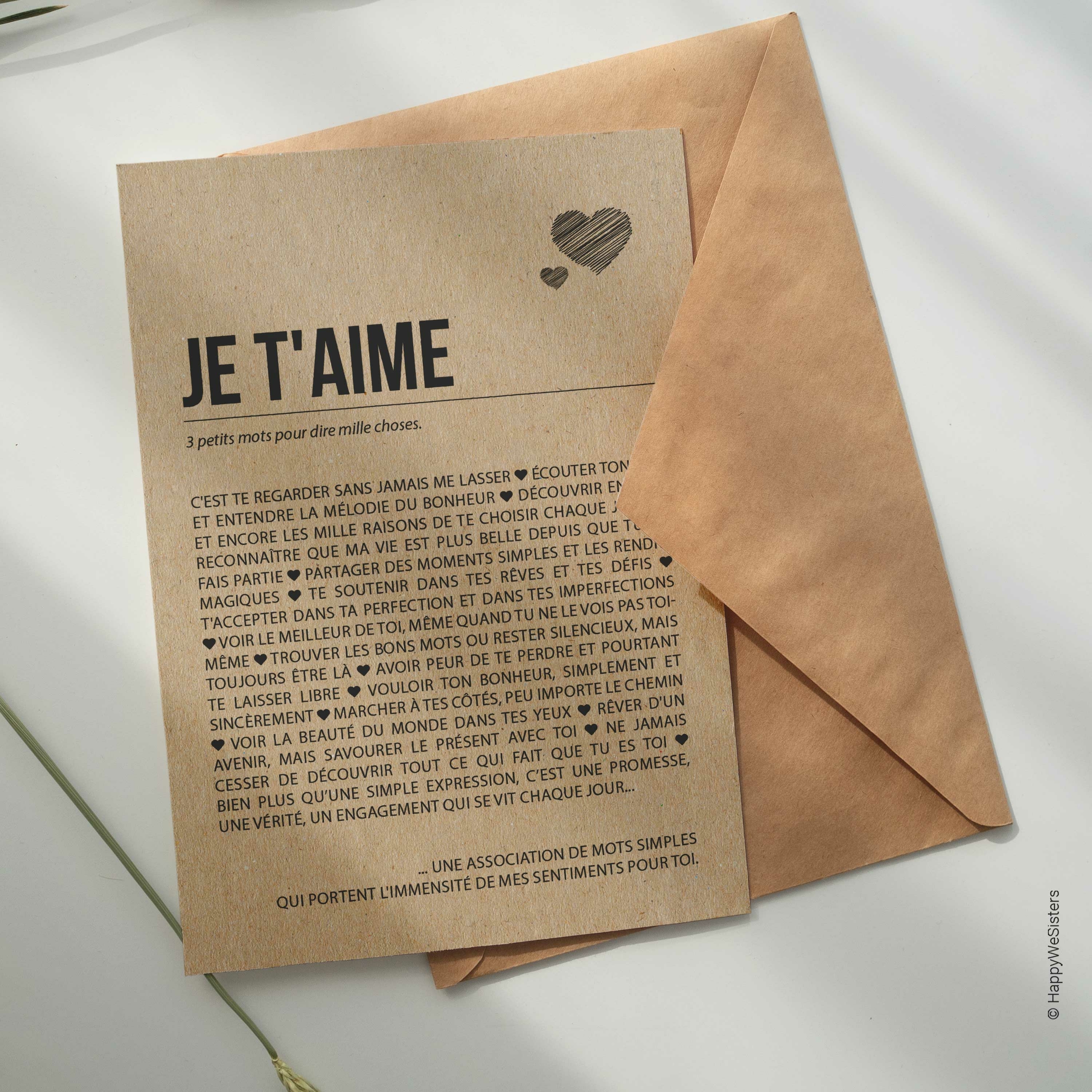 jetaimeenveloppe