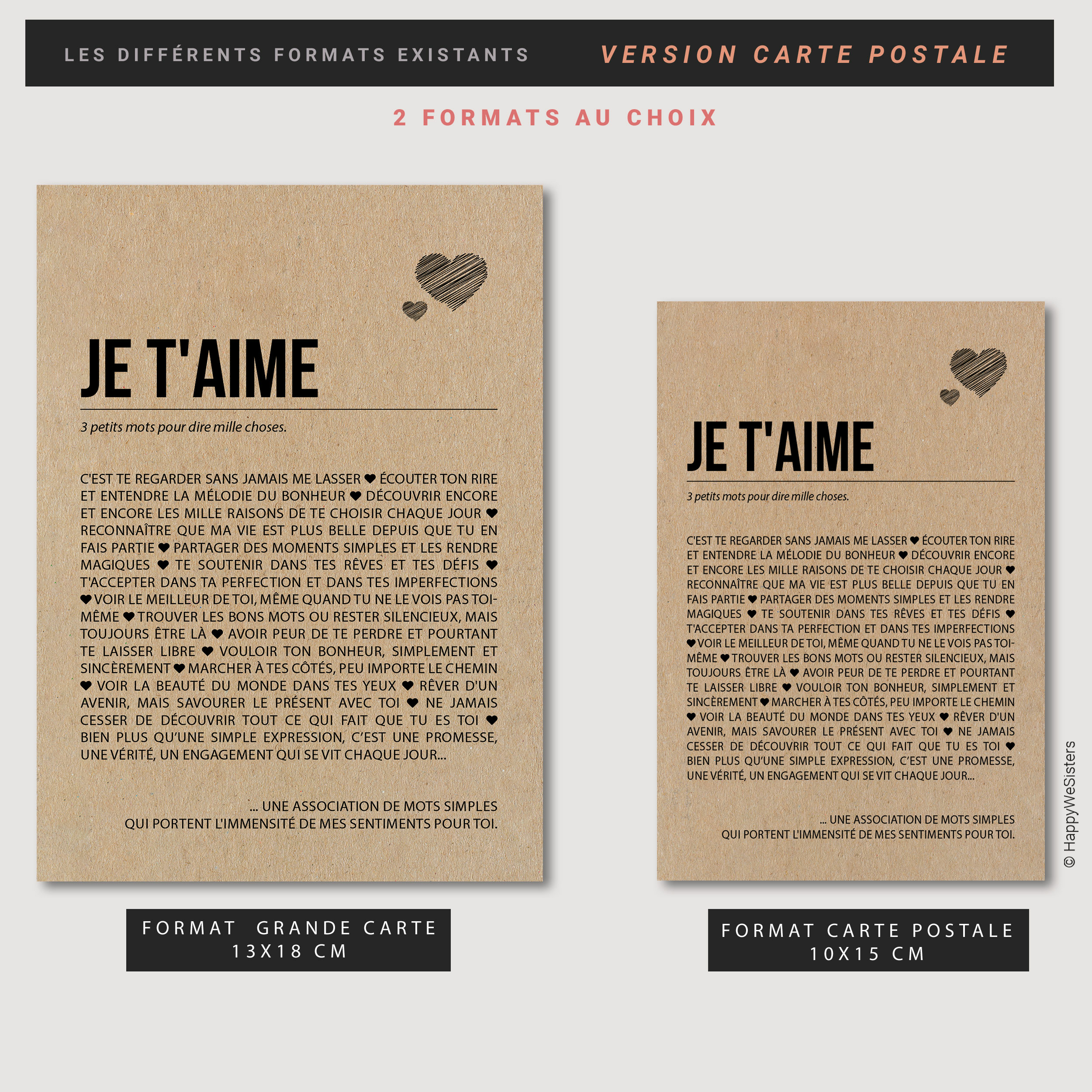 GABARIT-2-CARTES