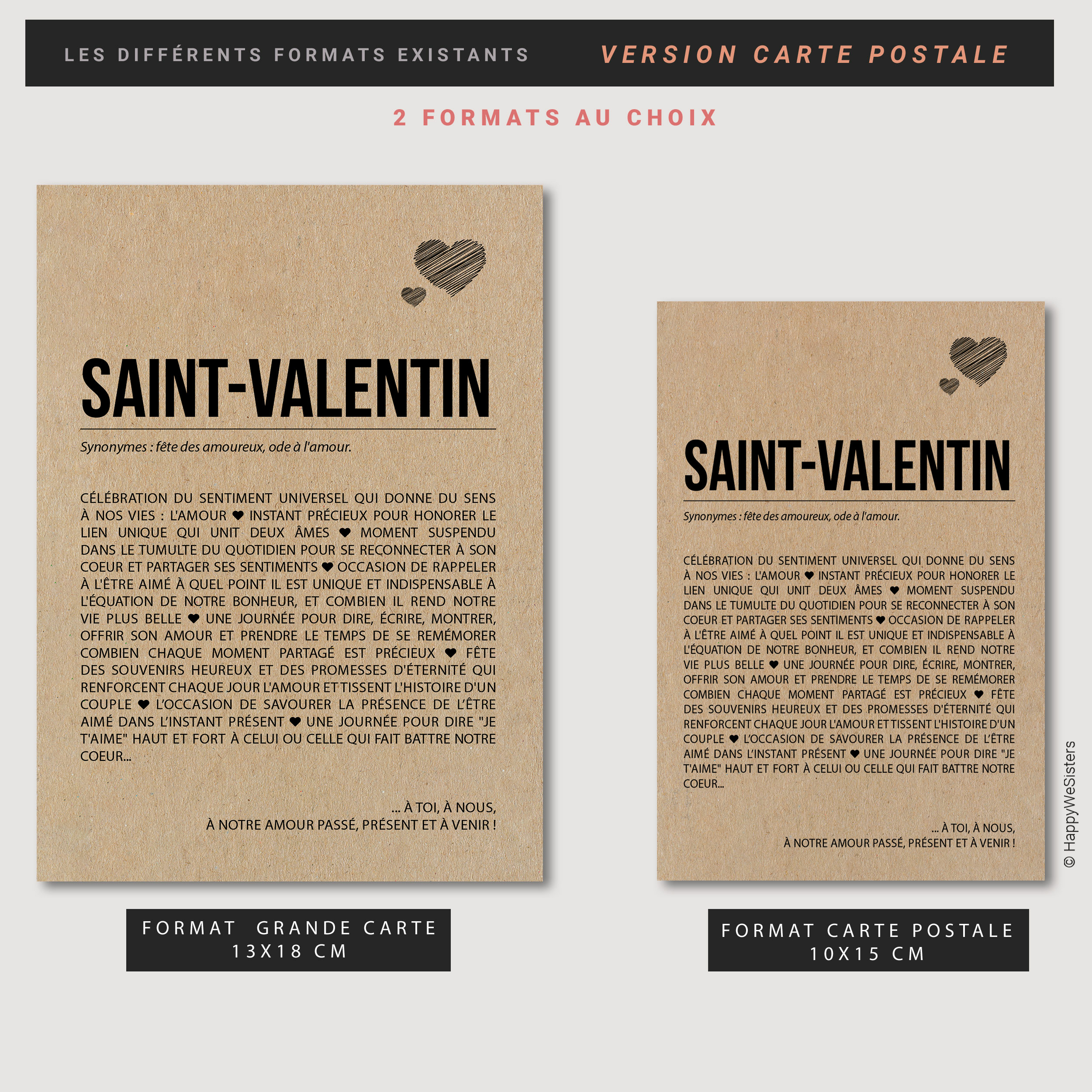 GABARIT-2-CARTES