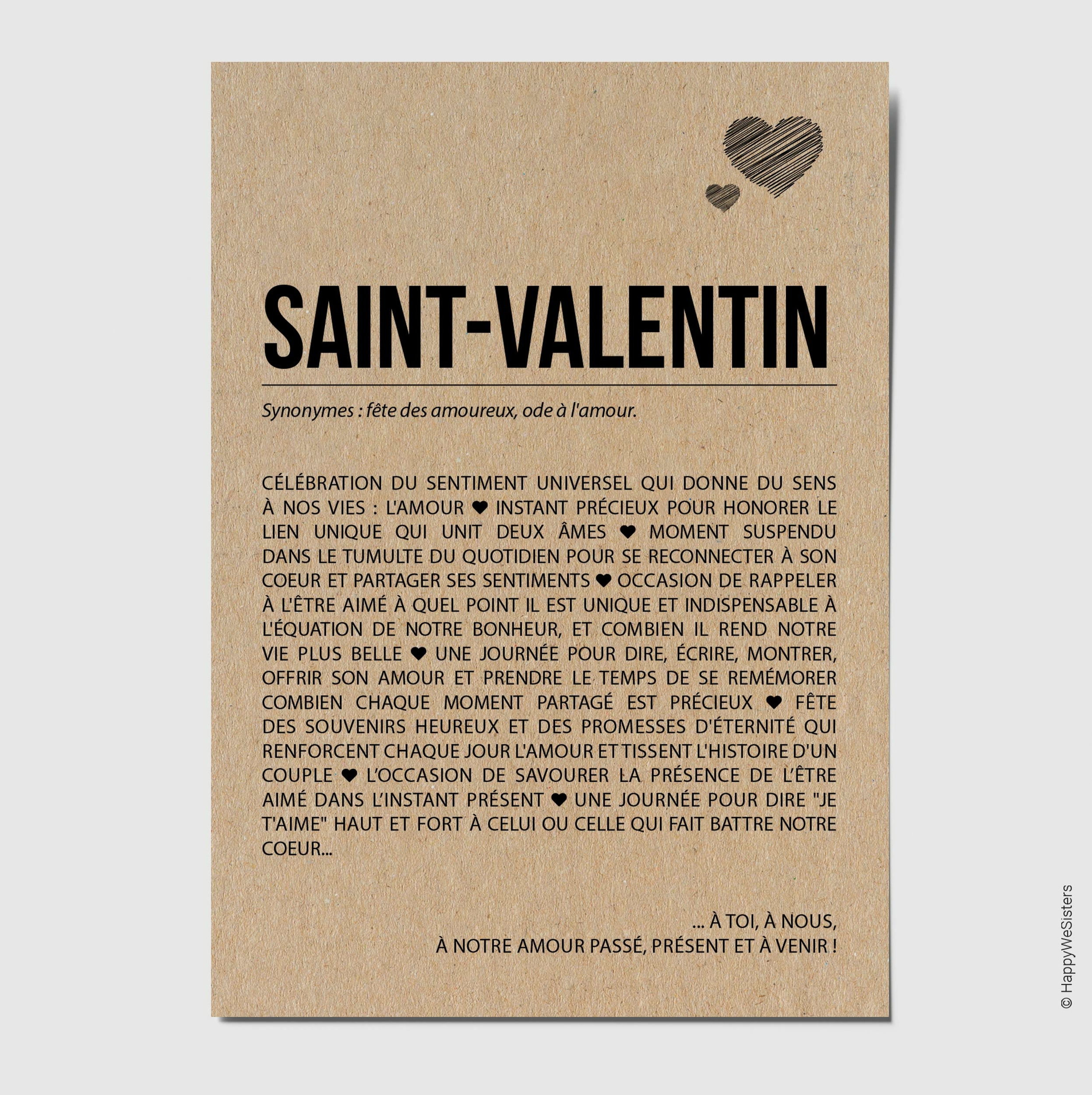 STVALENTIN