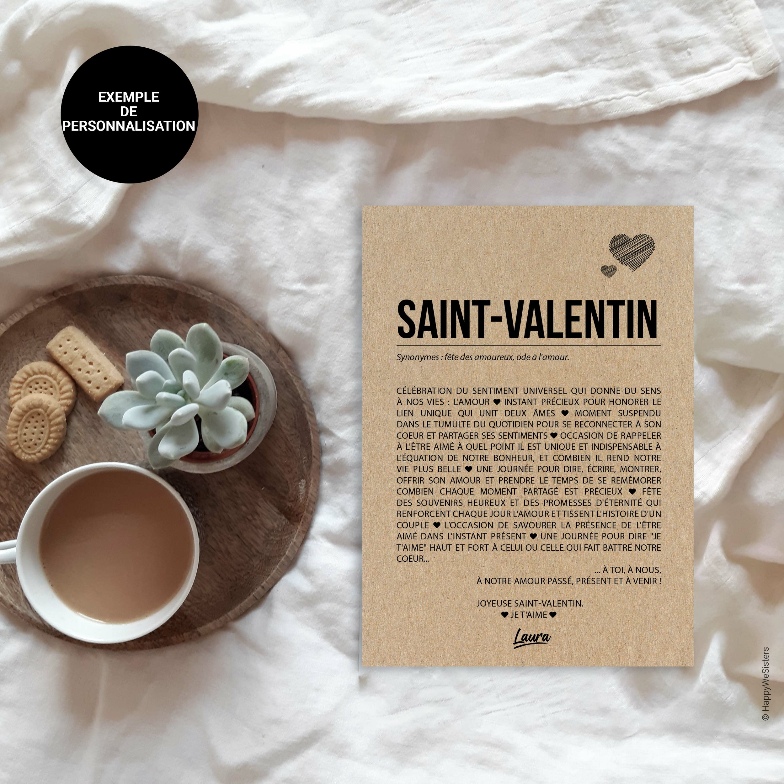 STVALENTINPERSO