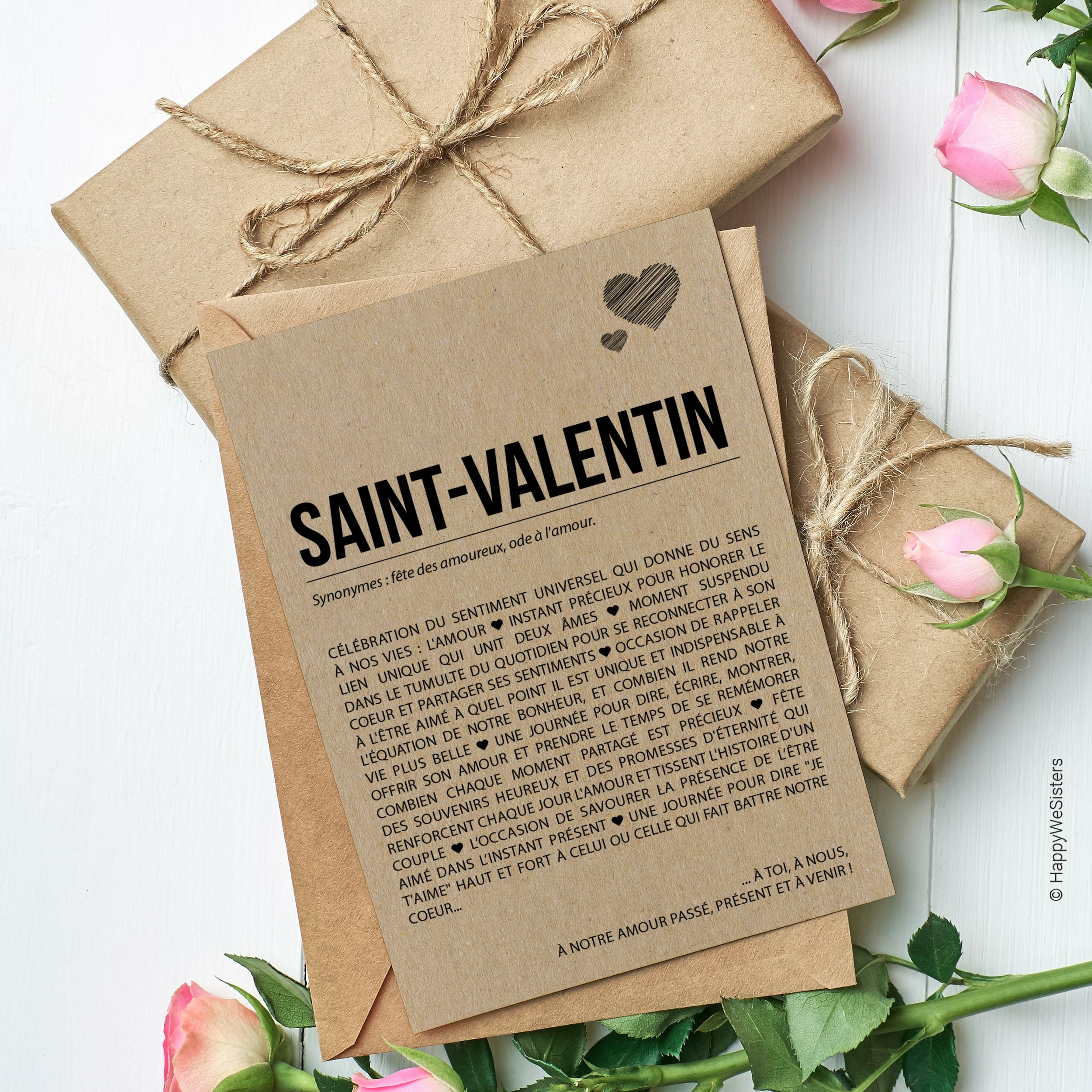 STVALENTINDECO
