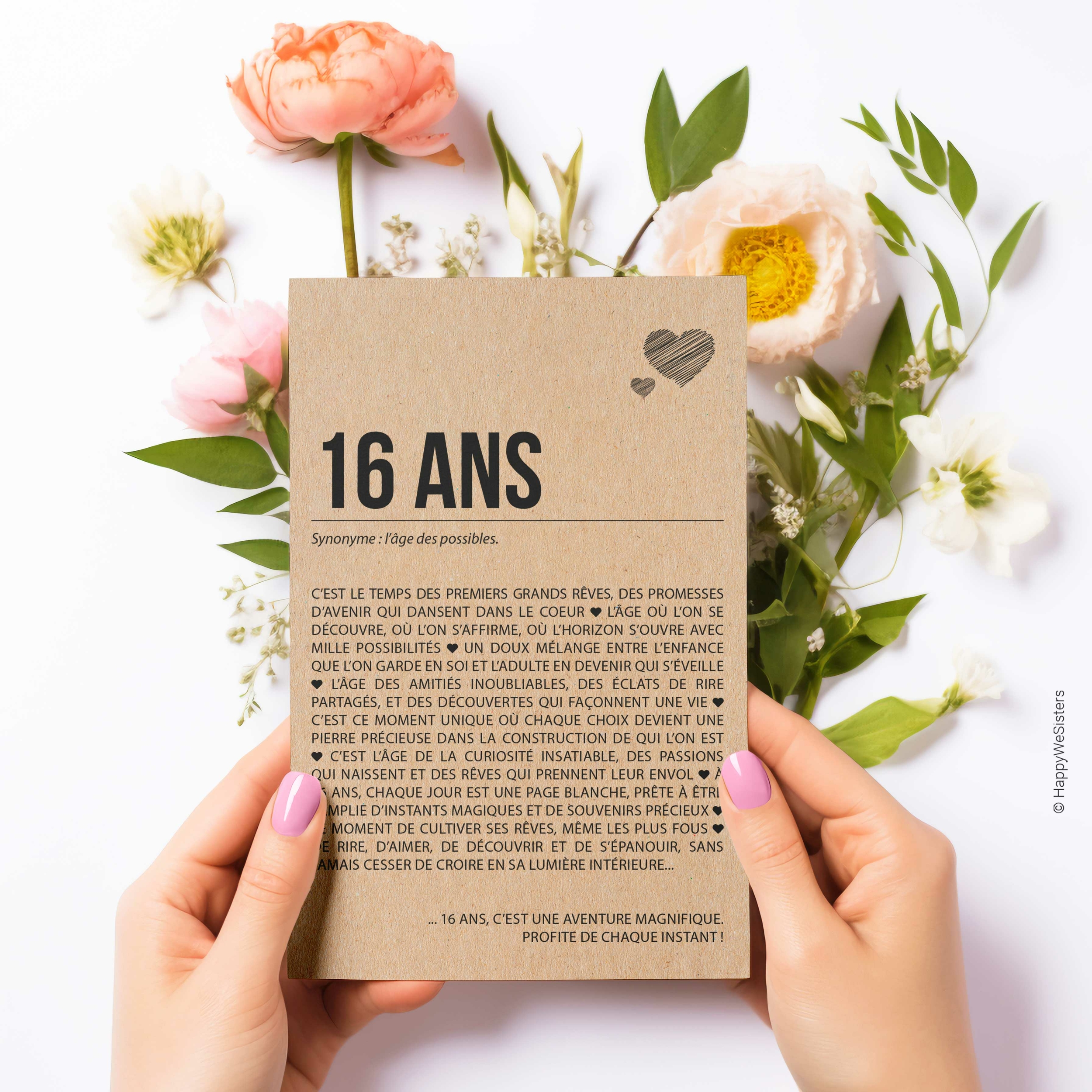 16ansmain