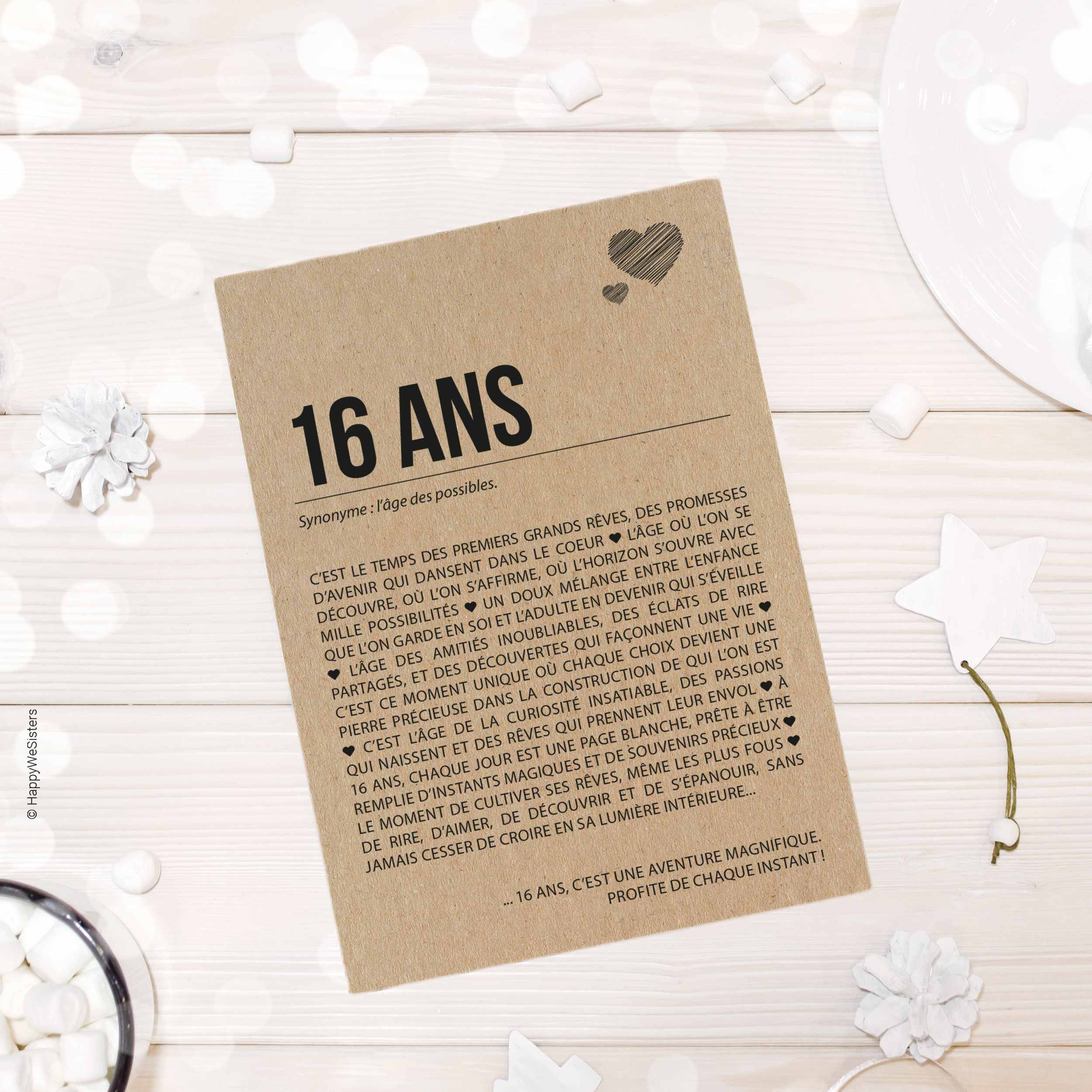 16ansdeco