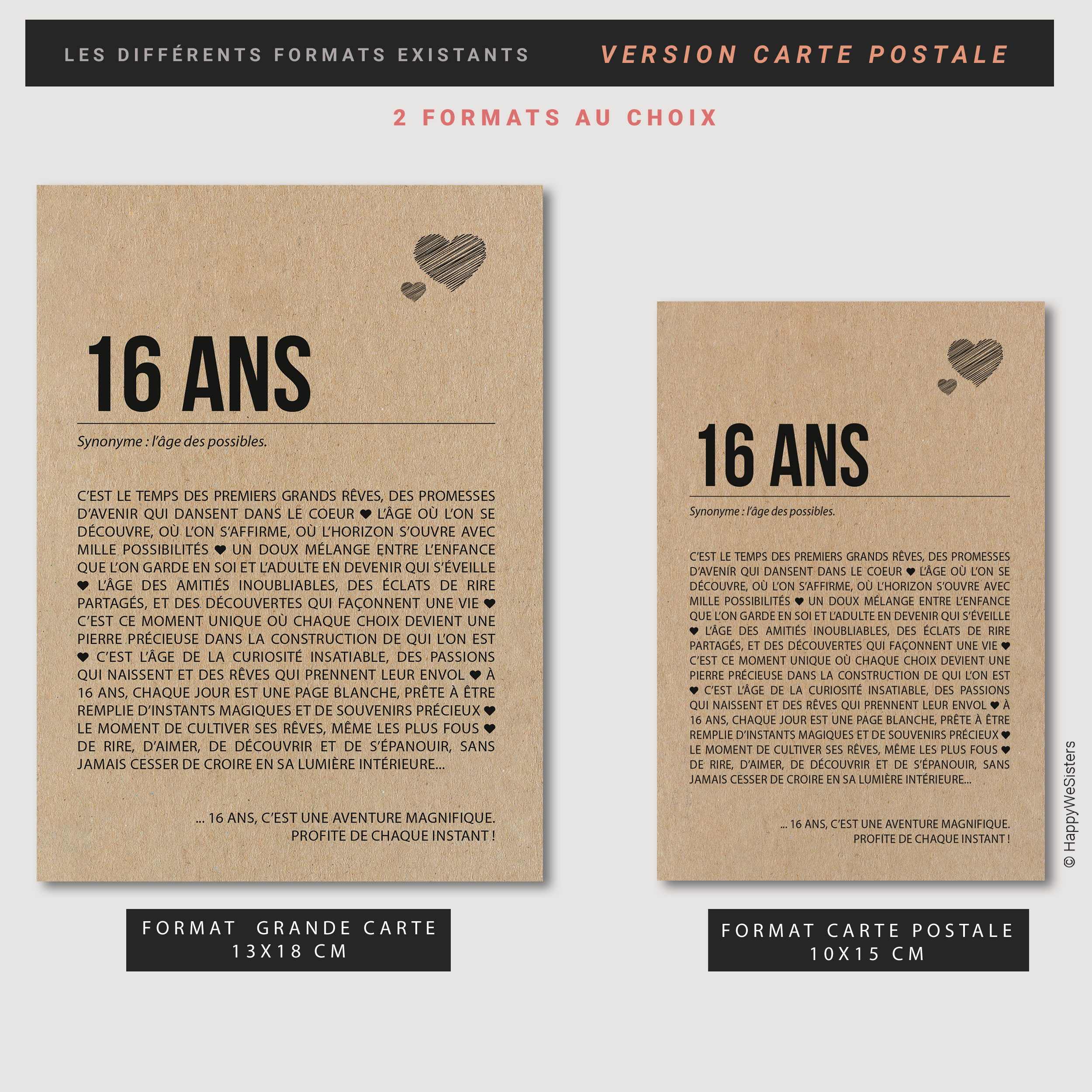 GABARIT-2-CARTES