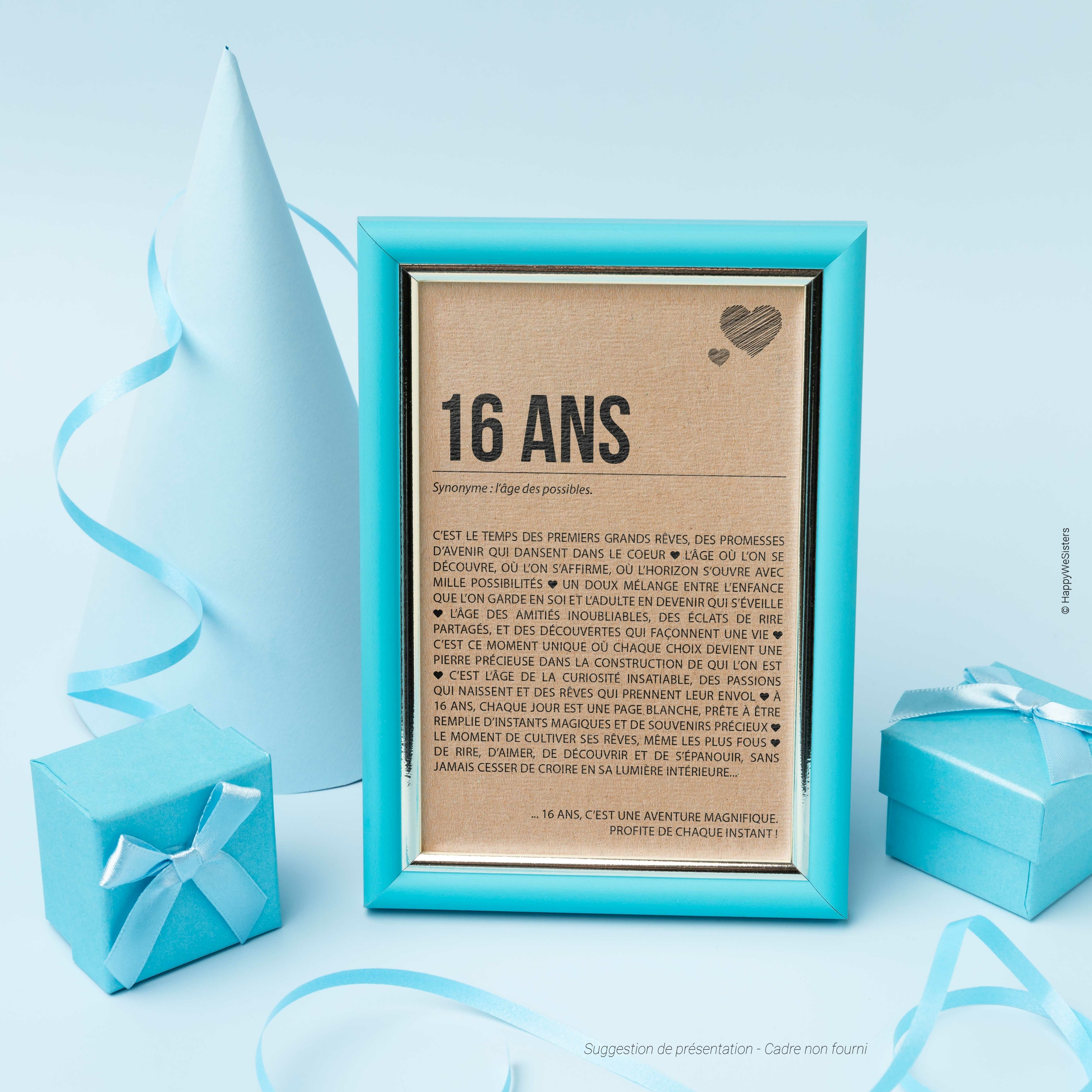 16anscadre