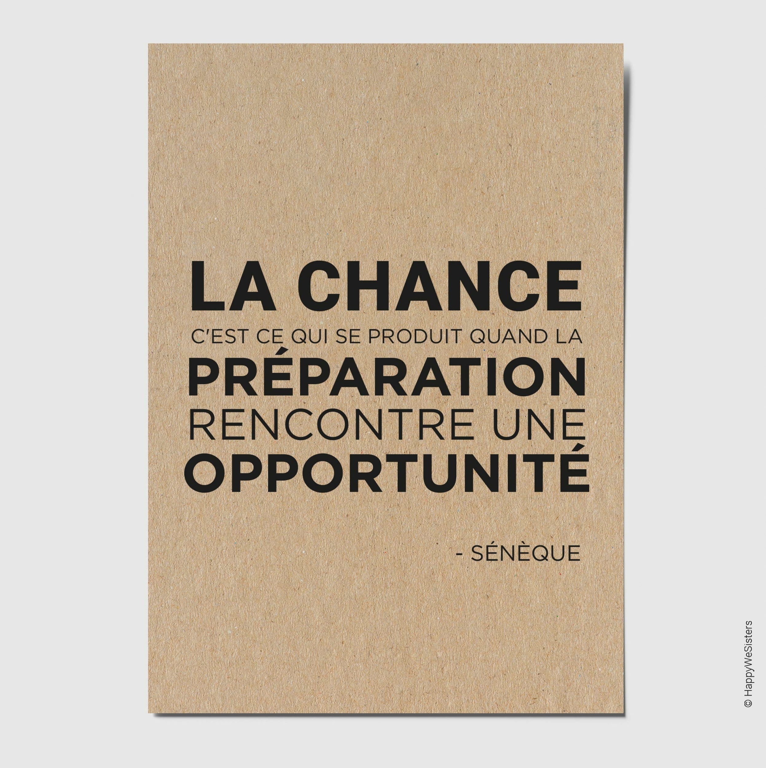 CHANCE-CITATION