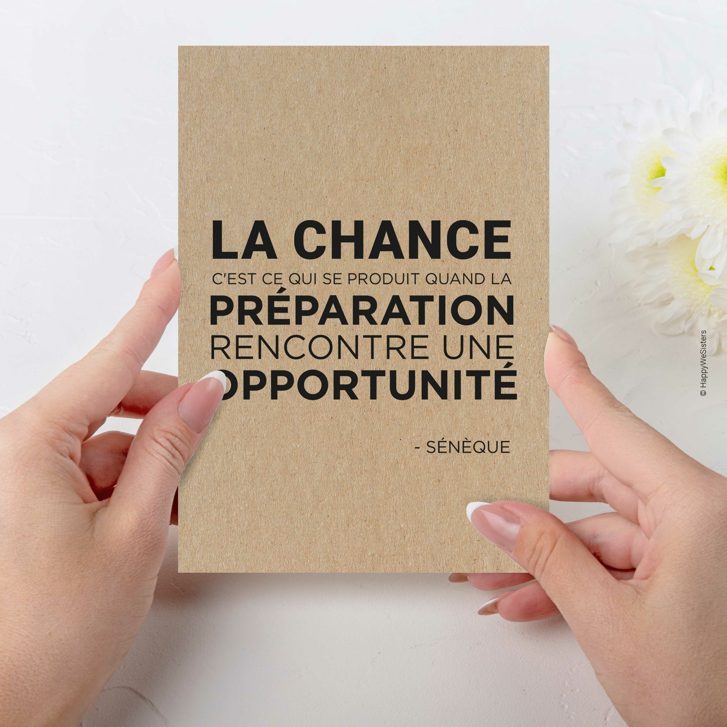 CITATION-CHANCE-MAIN