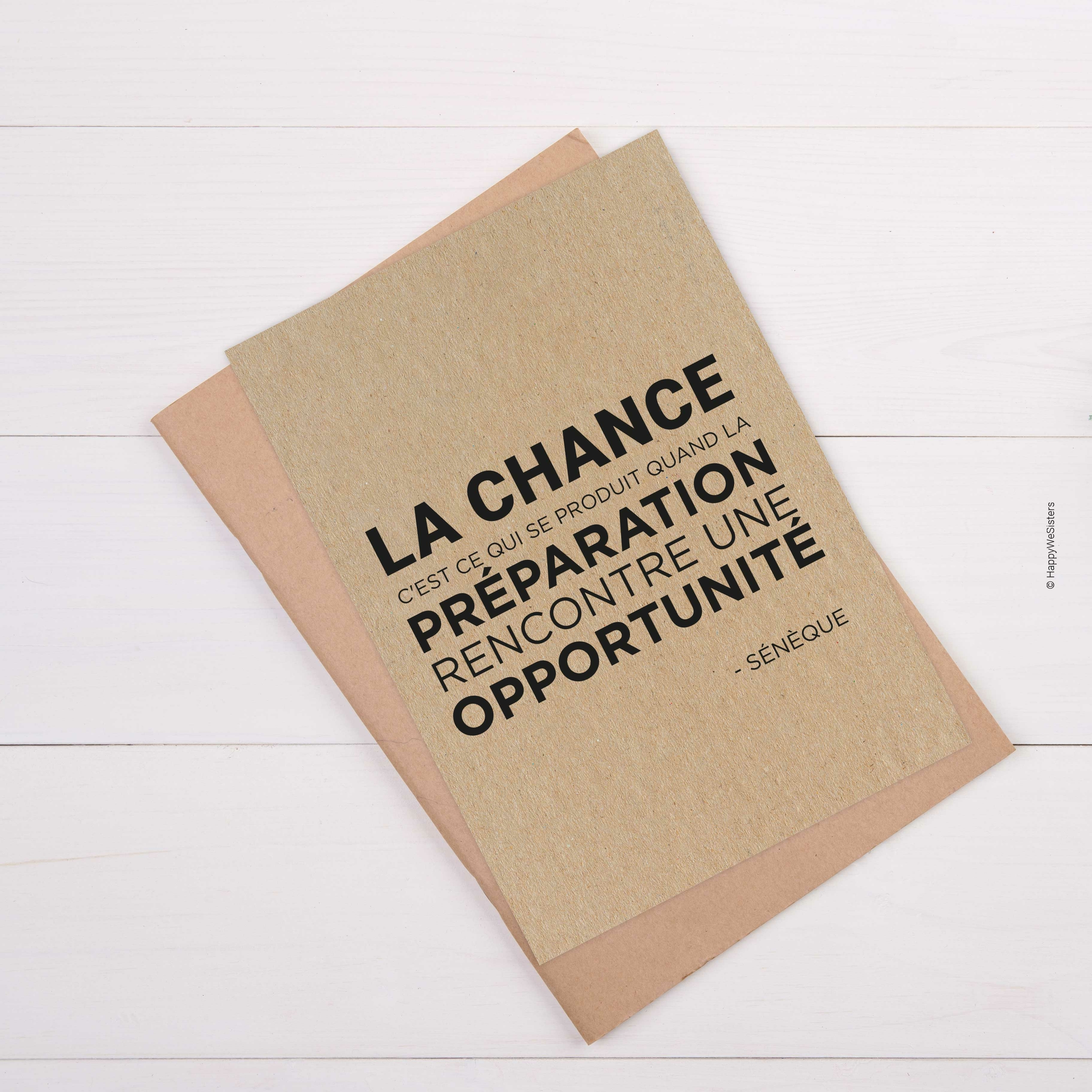 CITATION-CHANCE-ENV