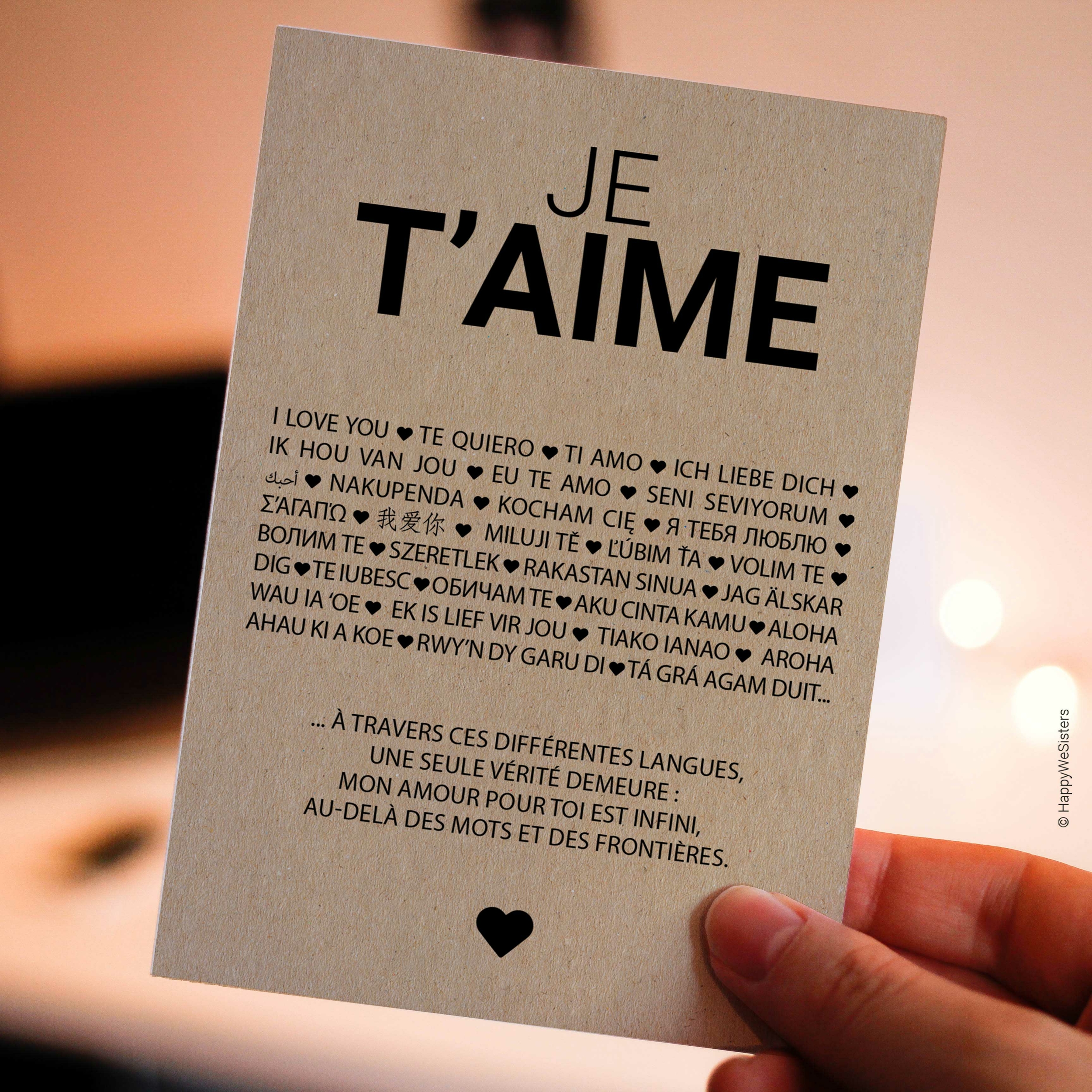 CARTEMAIN