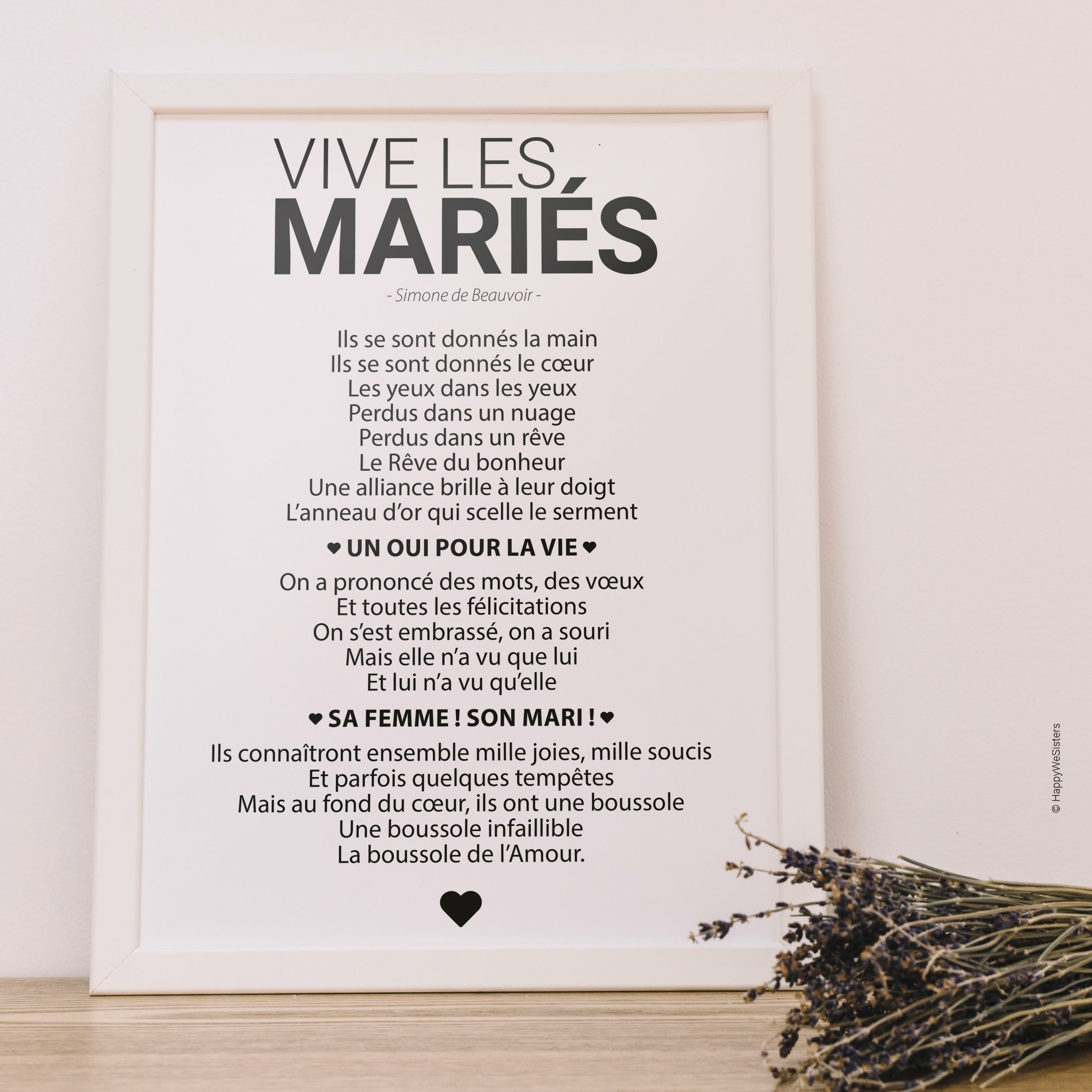 AFFICHE-MARIAGE