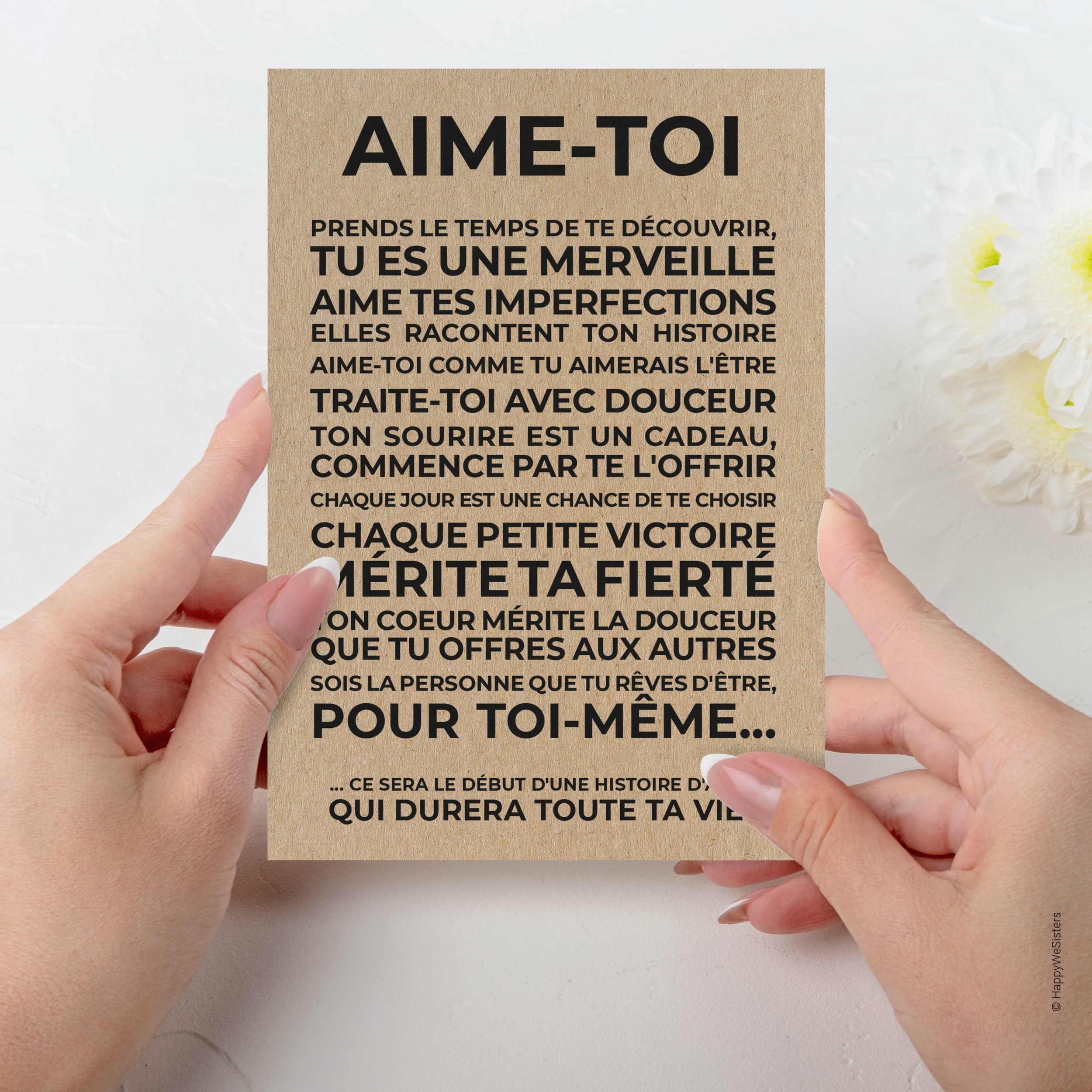 AIME-TOI-MAIN
