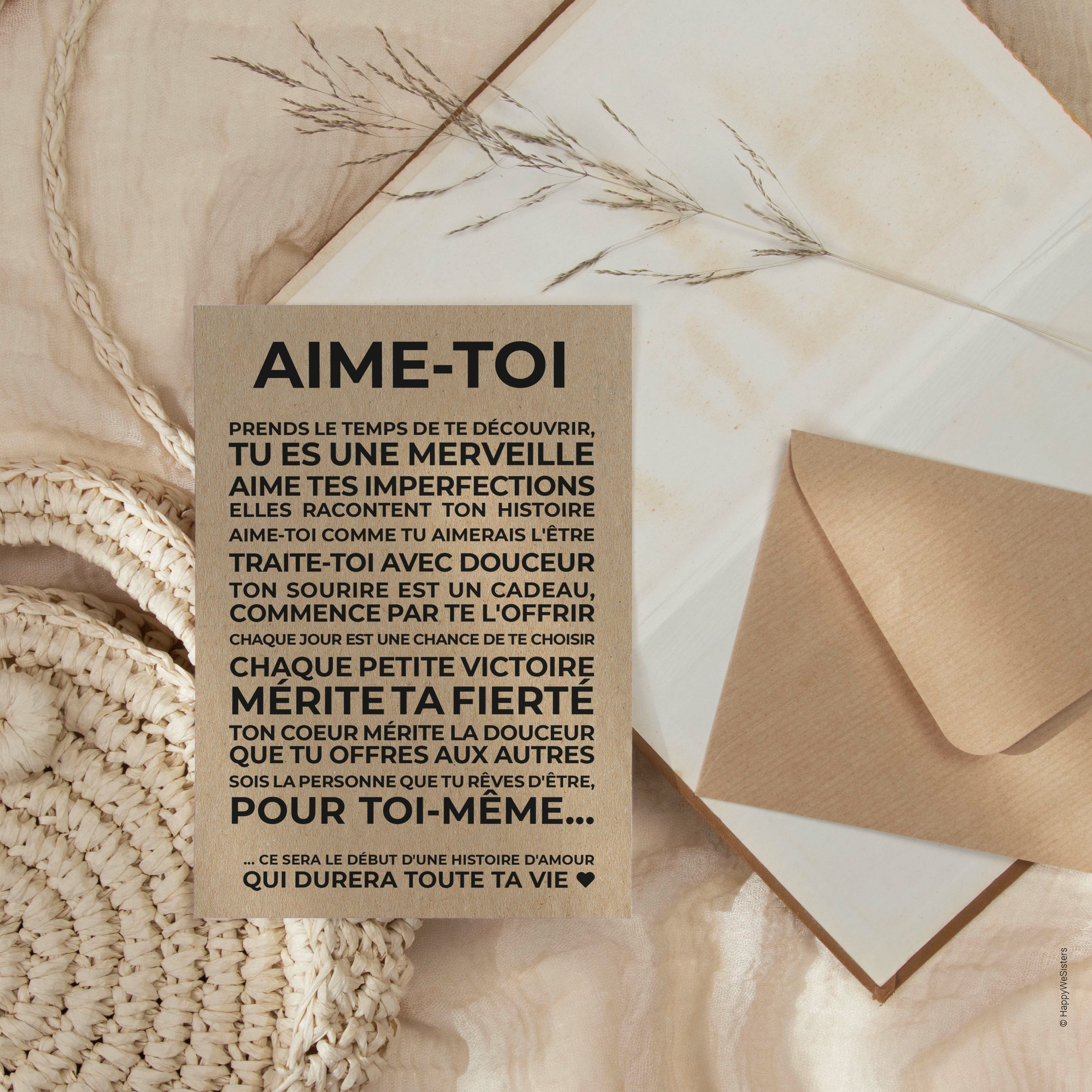 aime-toi-decor