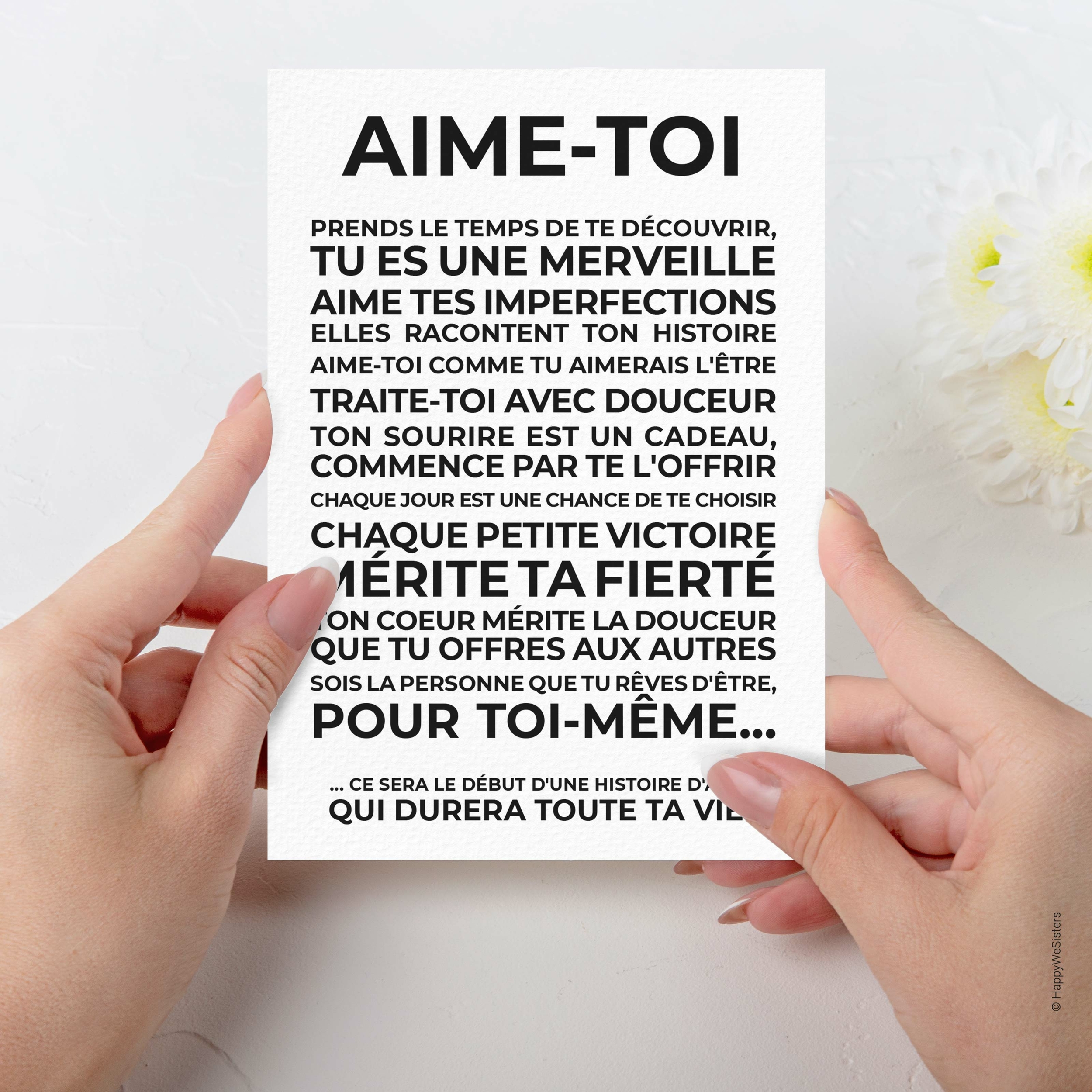 AIME-TOI-A6
