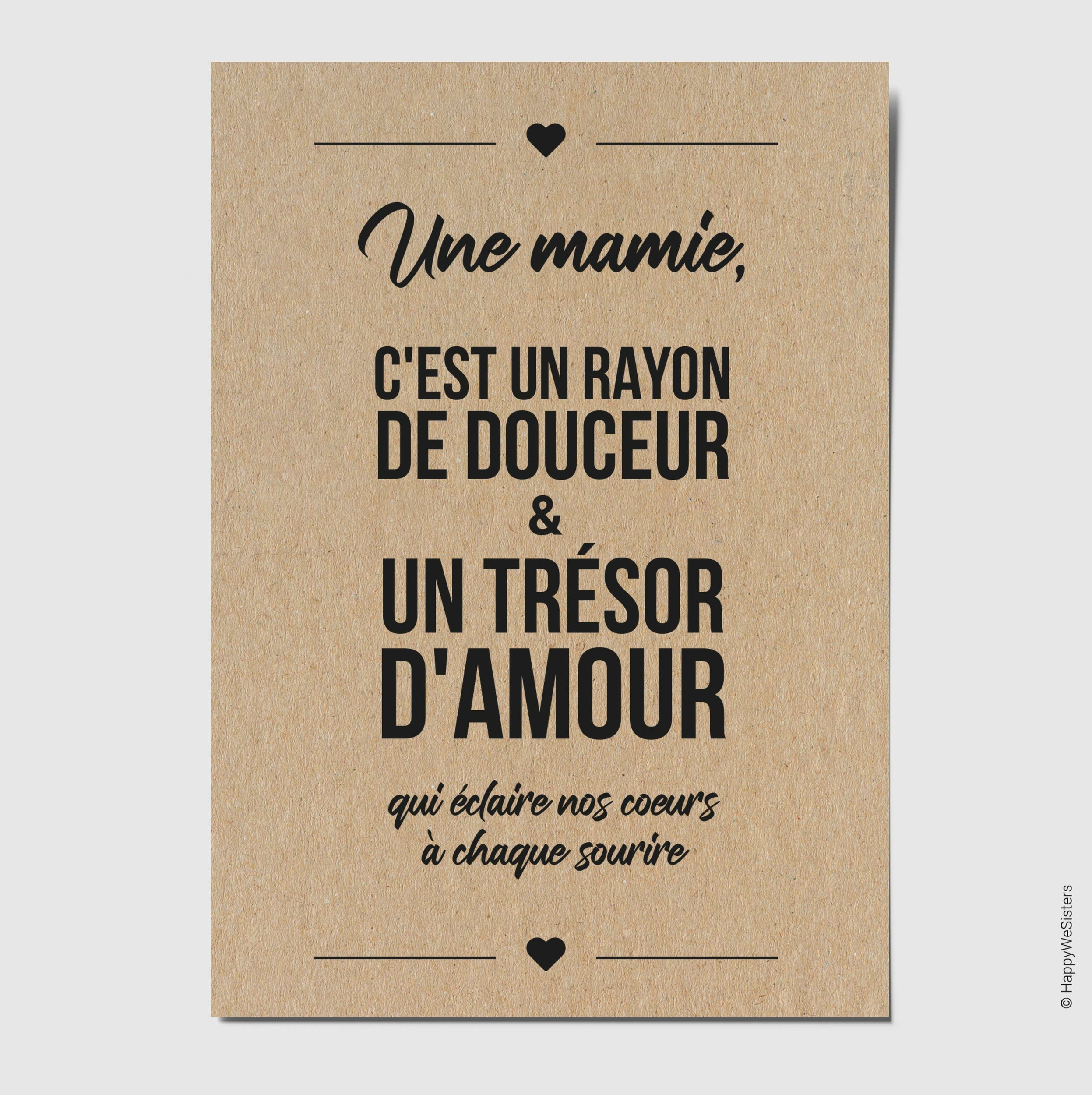 CITATION-MAMIE