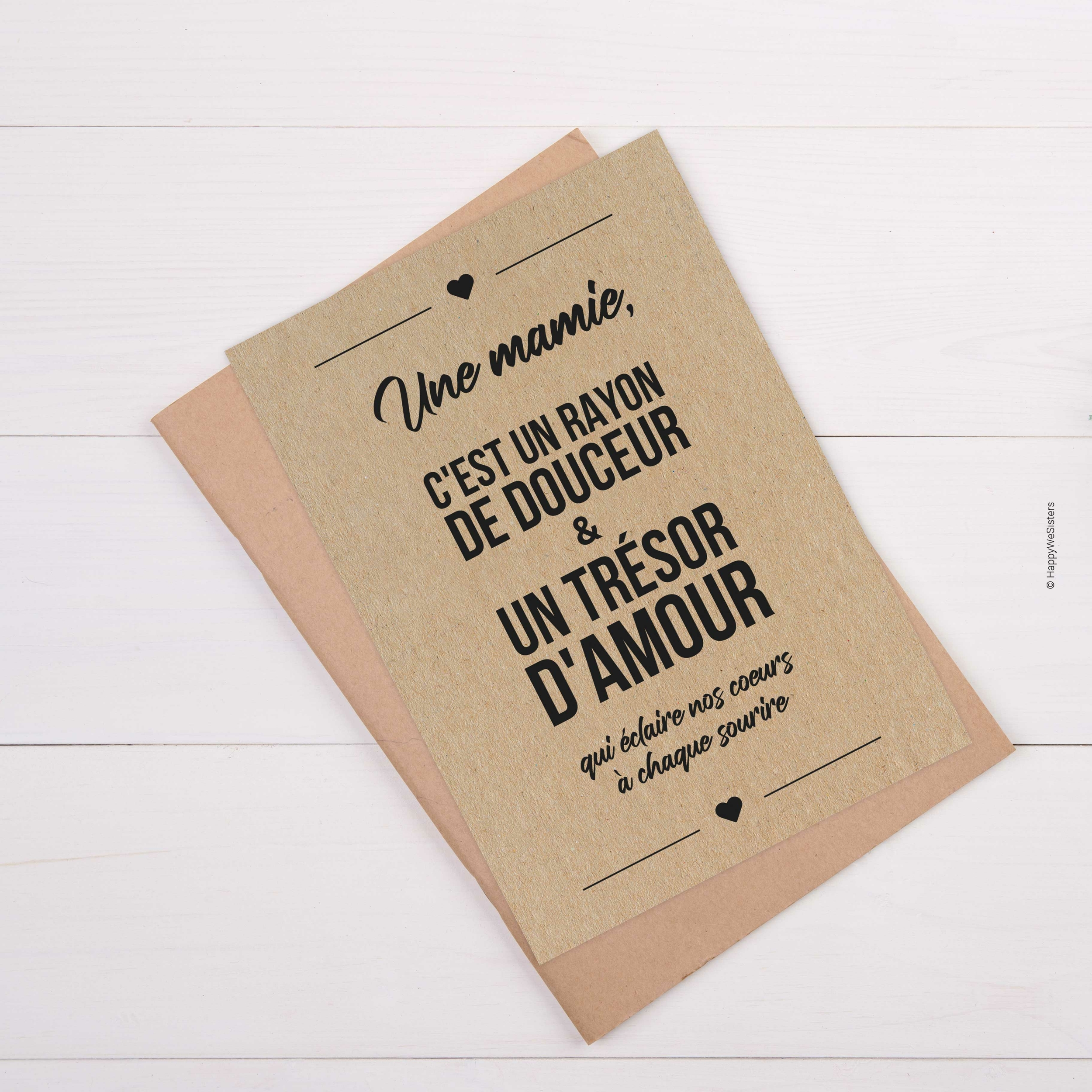 CITATION-MAMIE-ENVELOPPE
