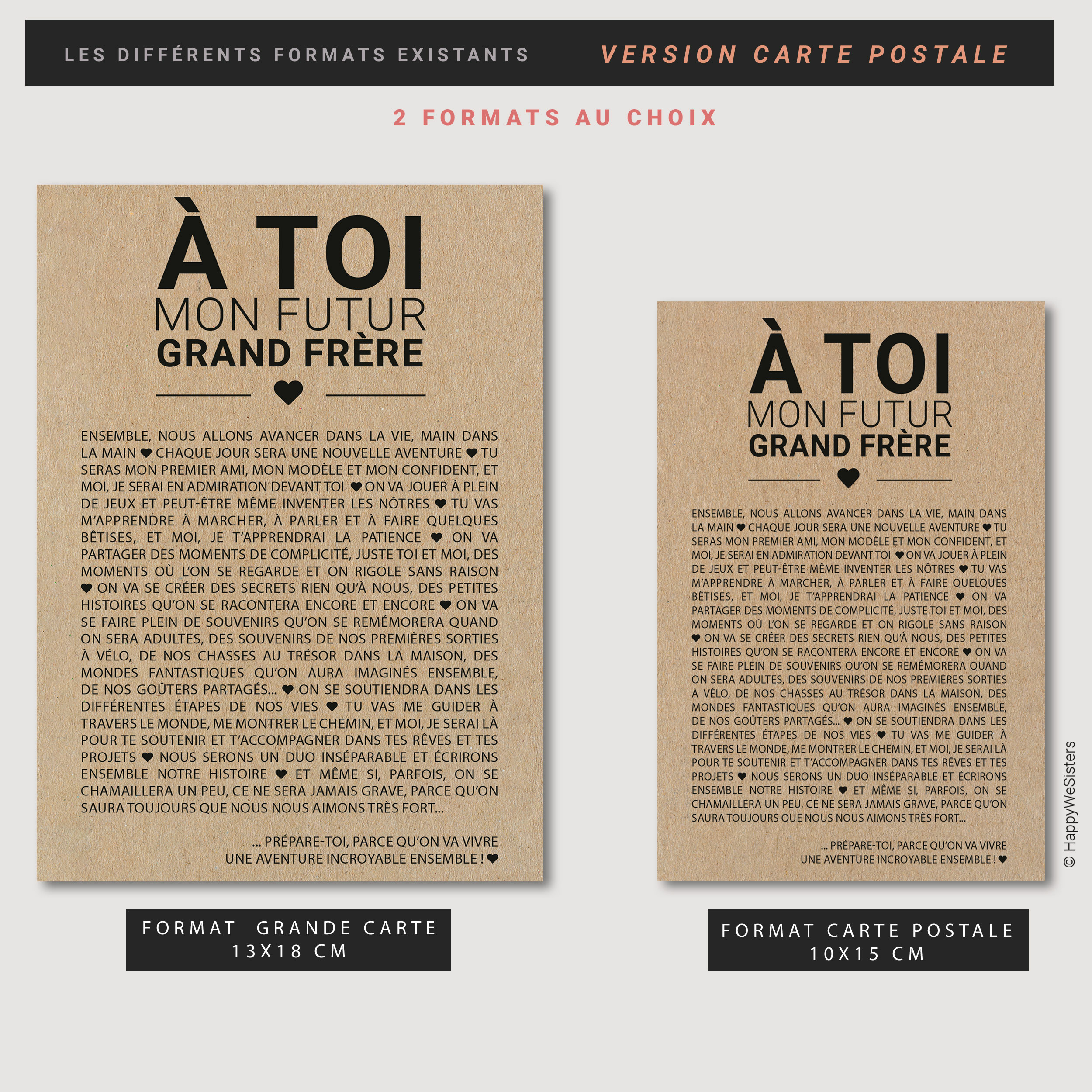 GABARIT-2-CARTES