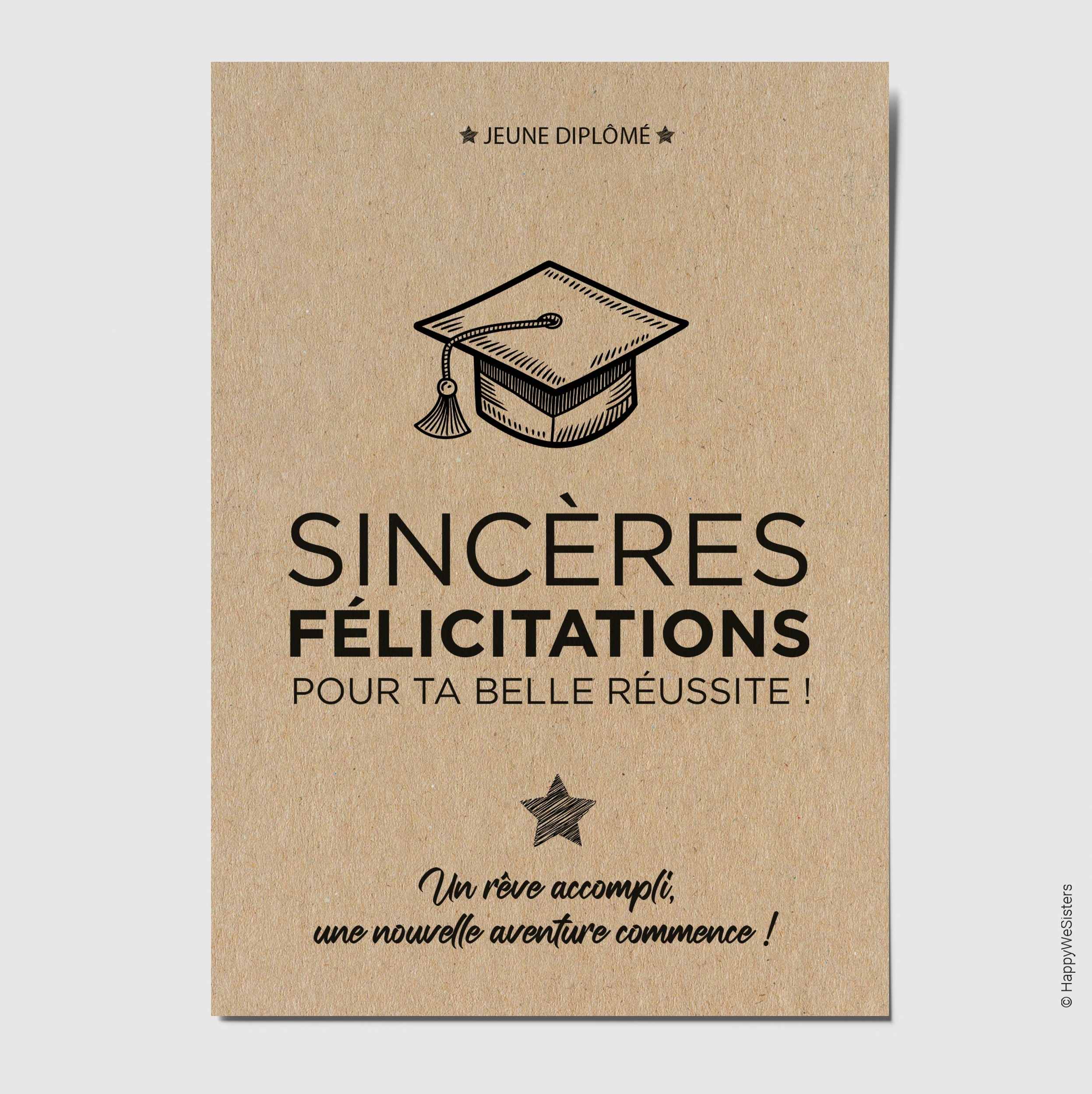 felictationdiplome