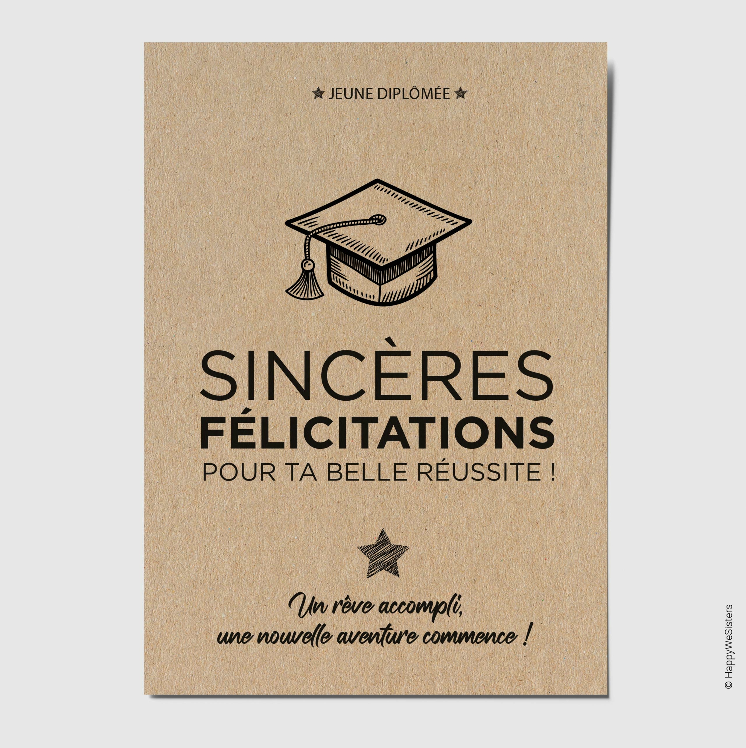 felictationsiplômefemme