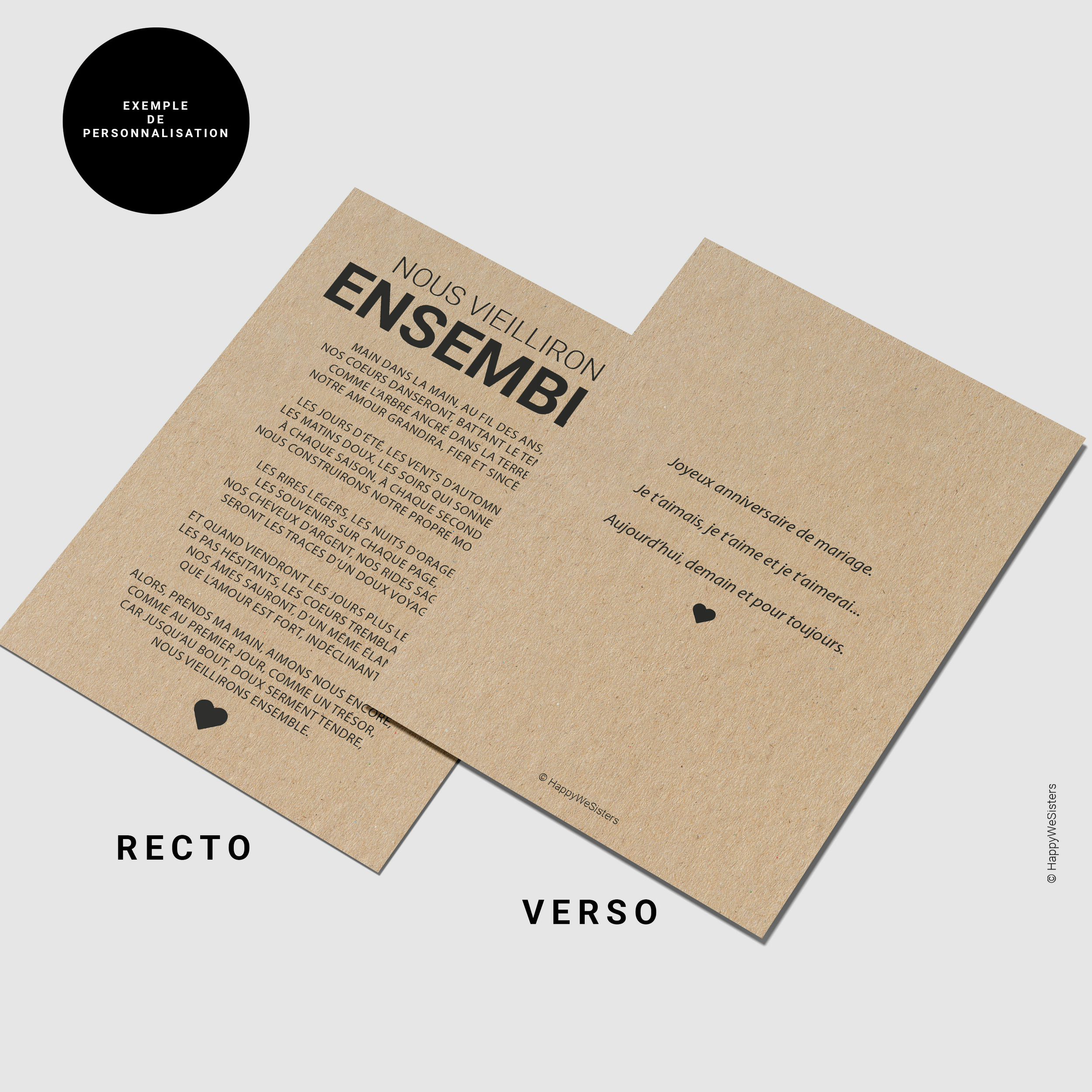 CARTE-MARIAGE-RECTO-VERSO