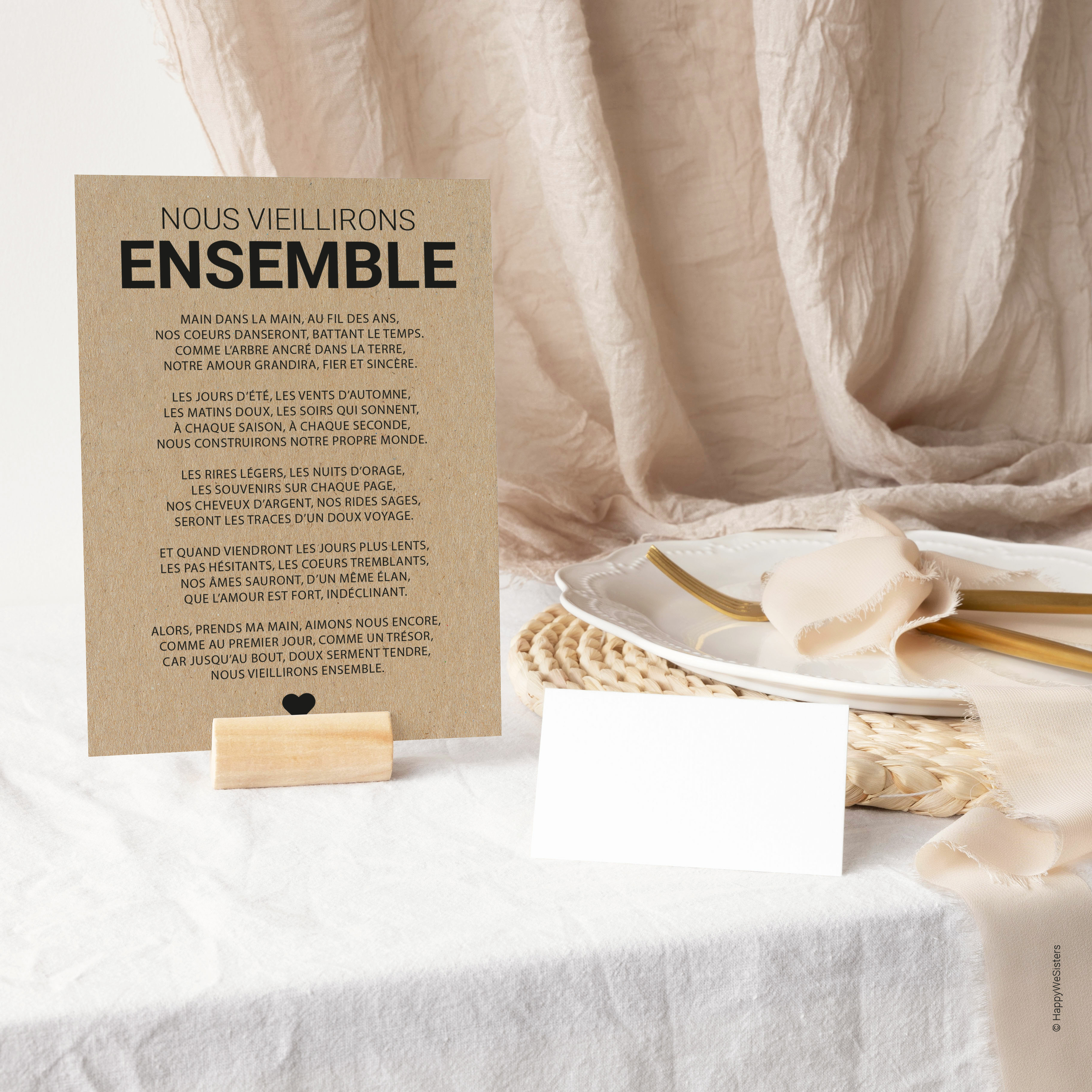 CARTE-MARIAGE-DECO