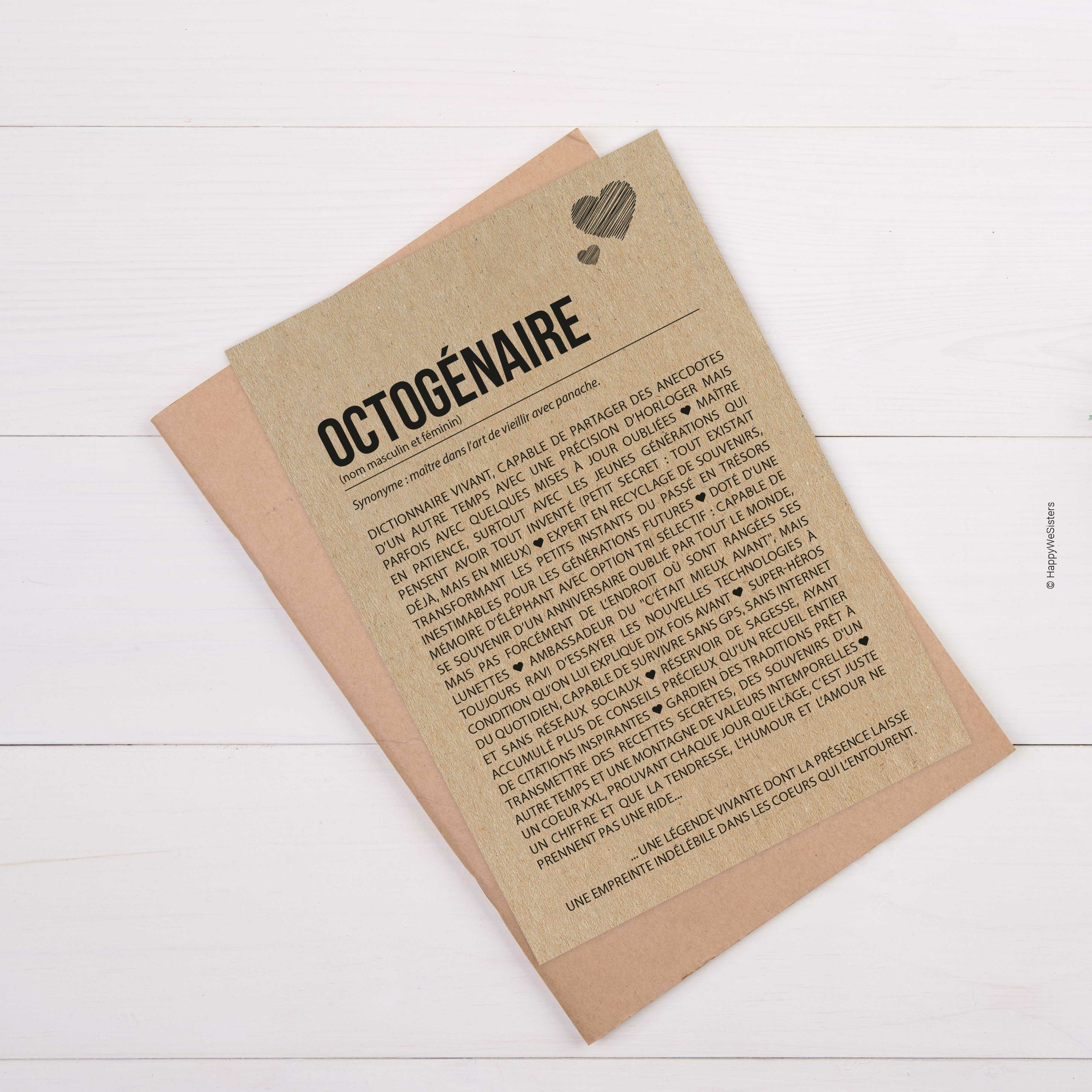octogenaire-enveloppe