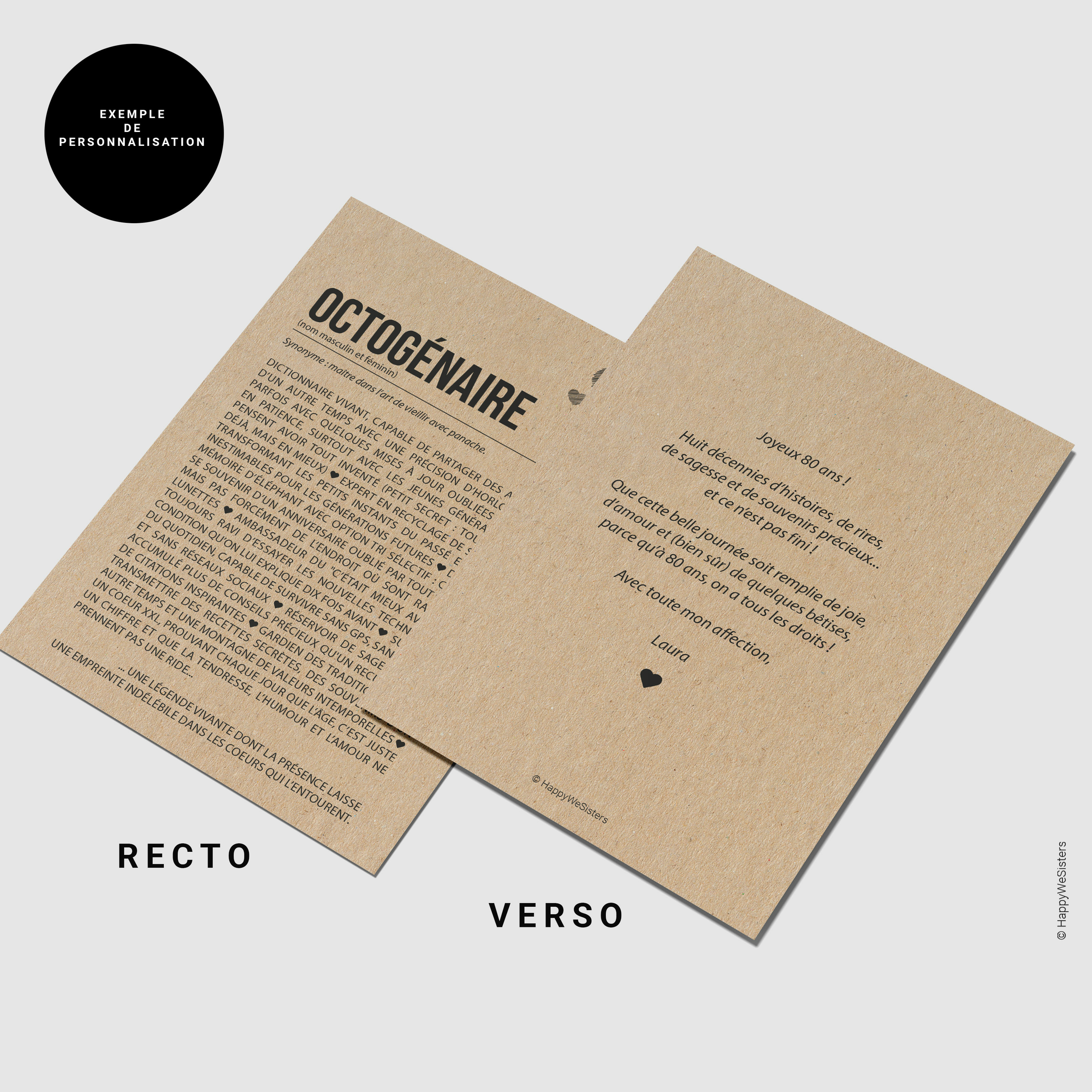 RECTOVERSO