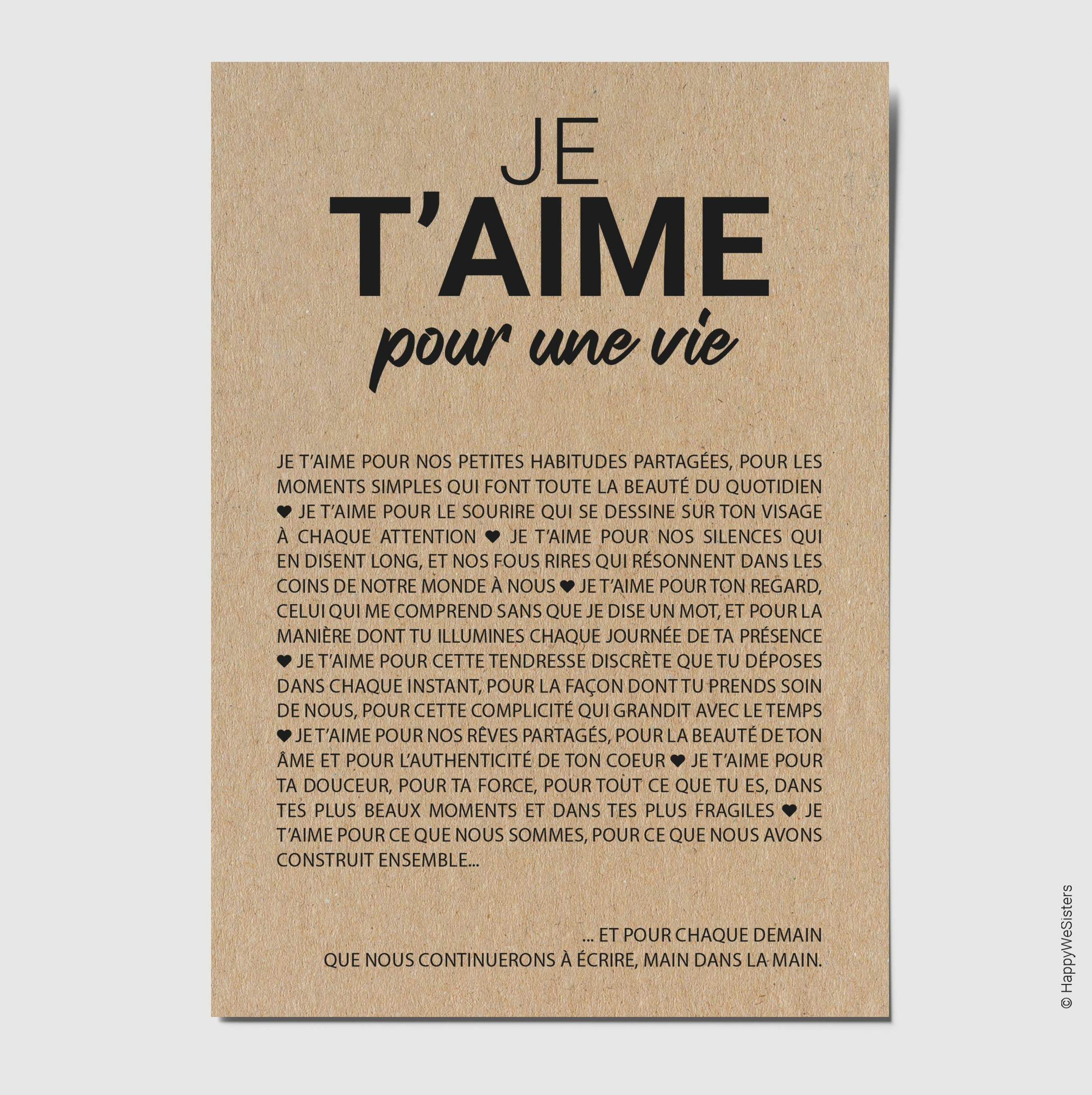 jetaime