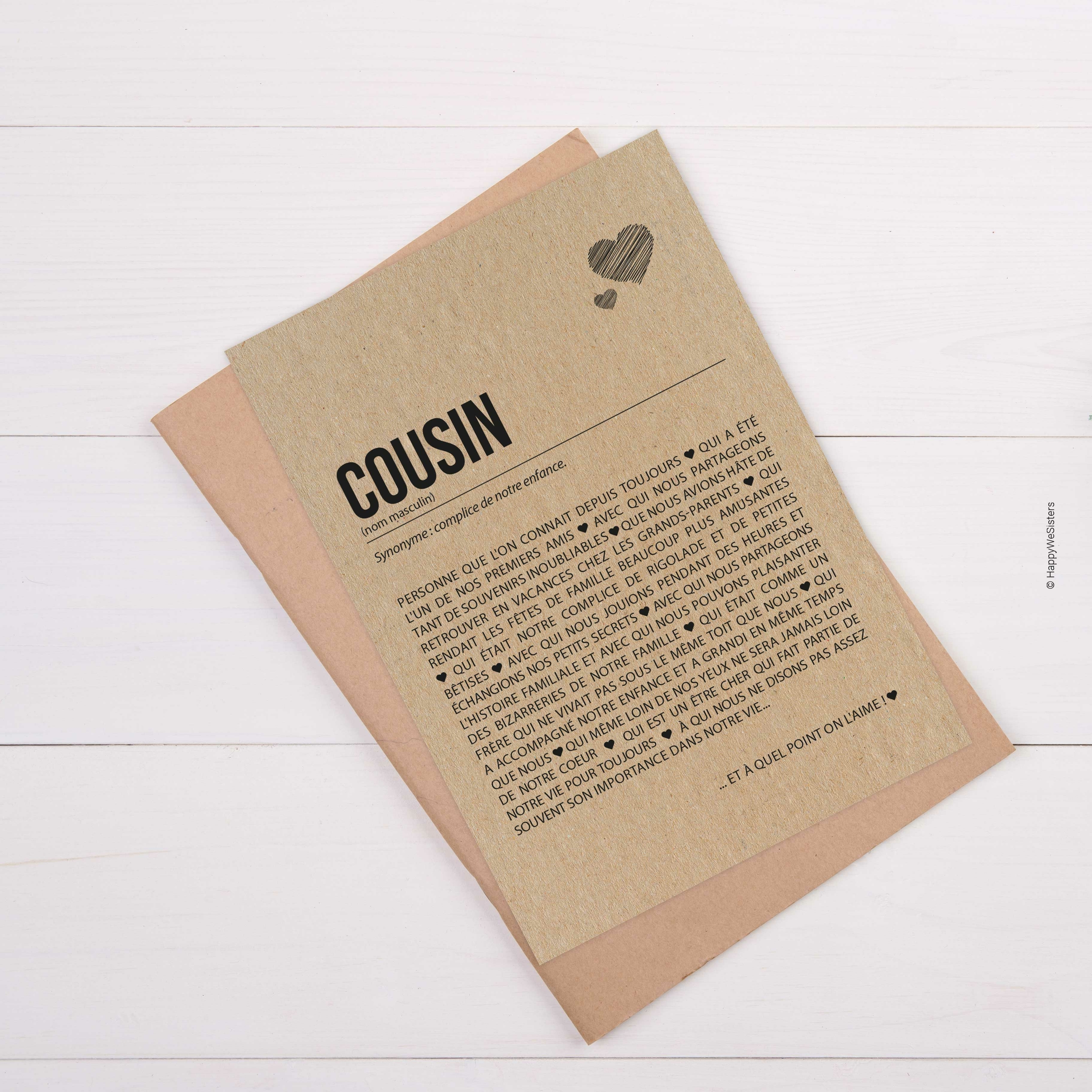 cousin-enveloppe