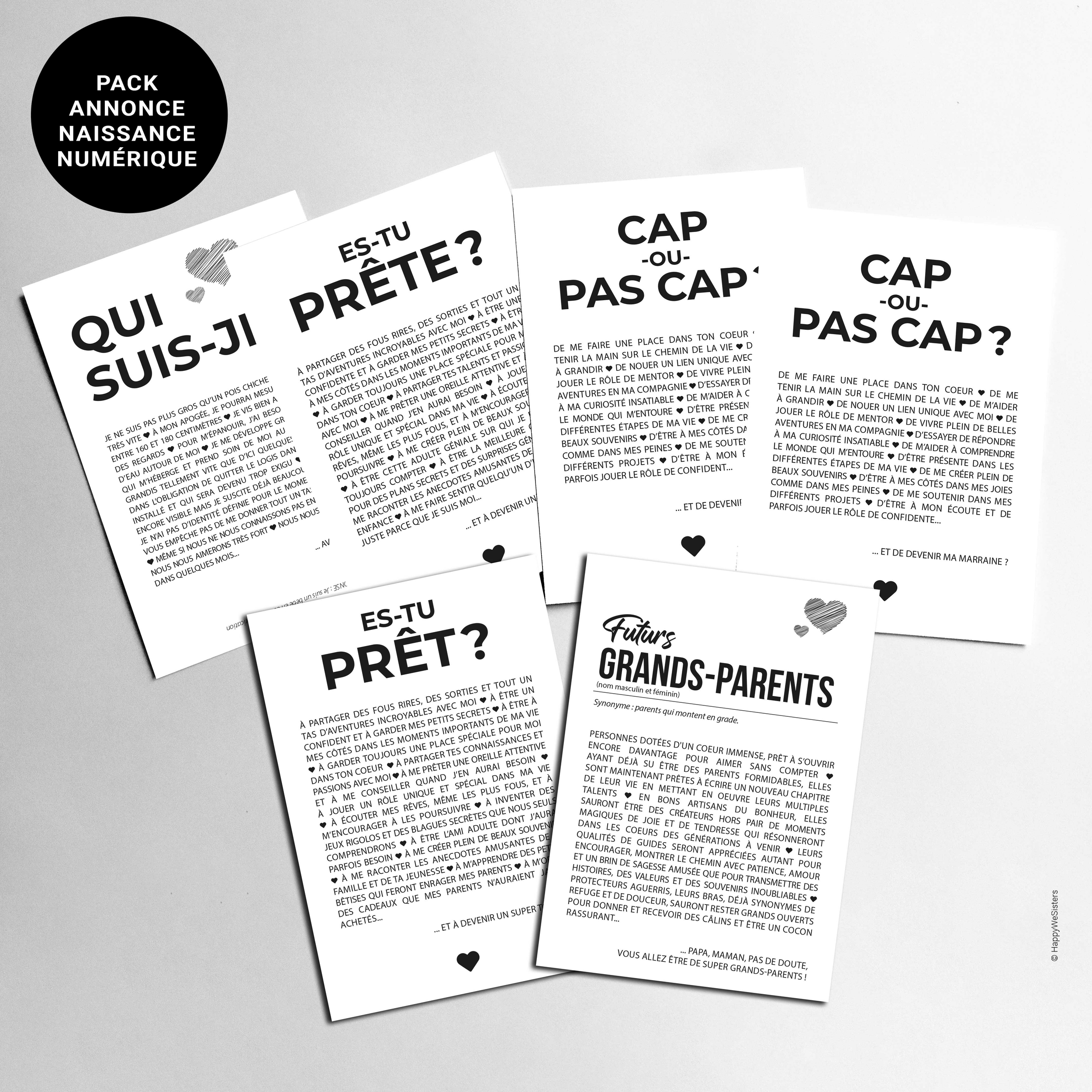 PACK1