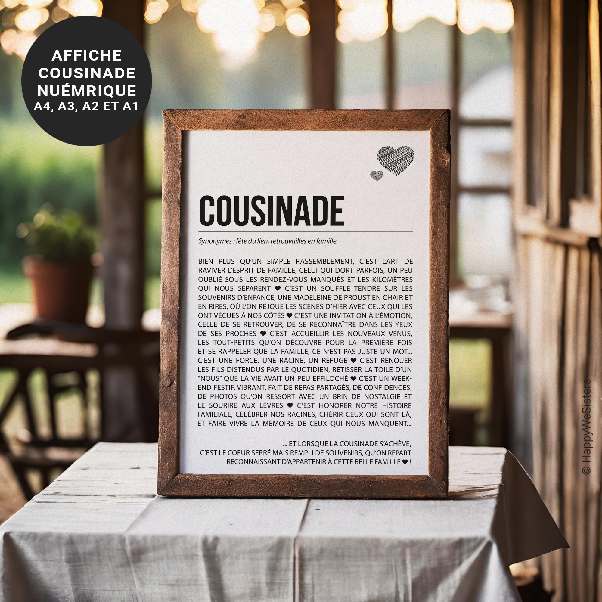 AFFICHECOUSINADE1`