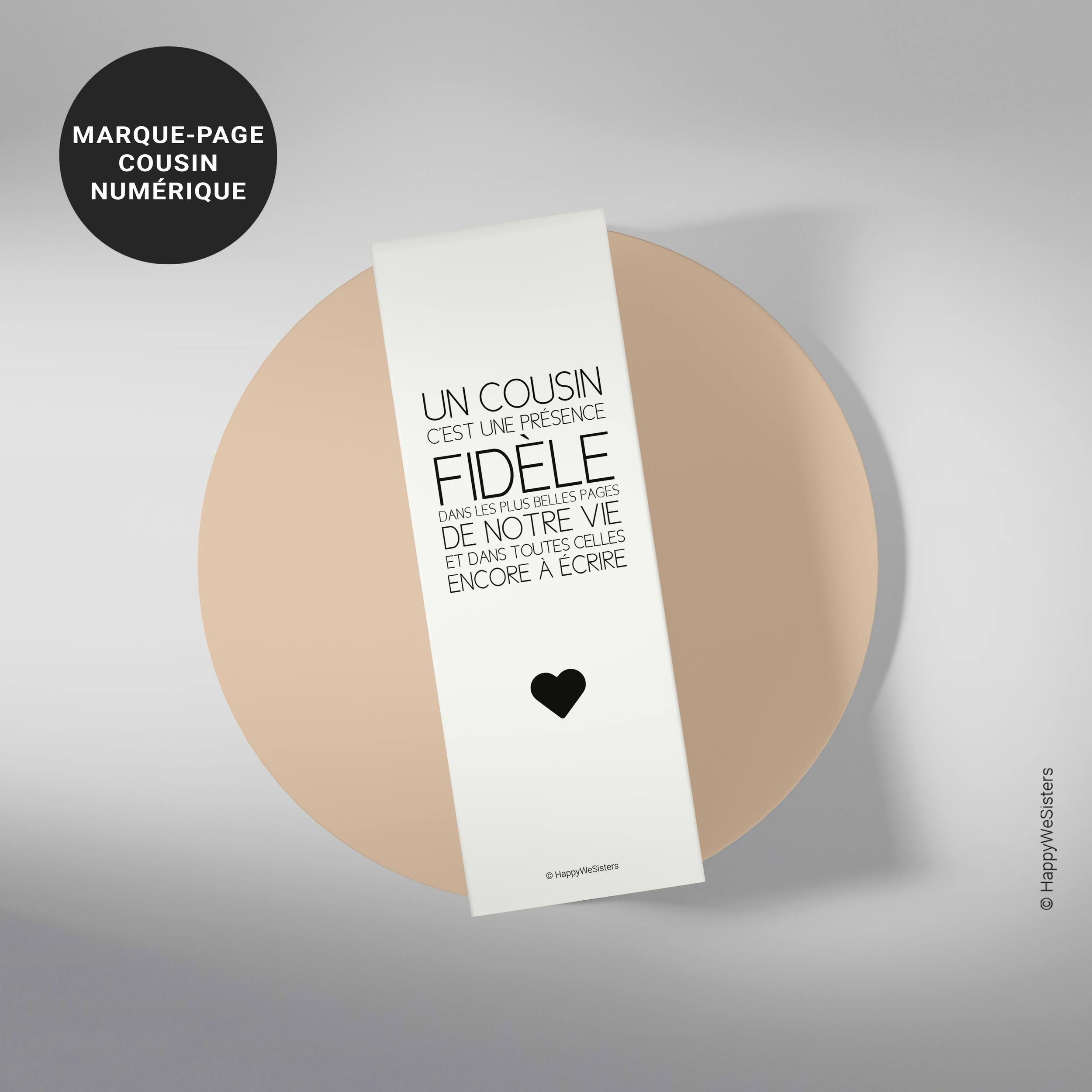 MPCOUSIN
