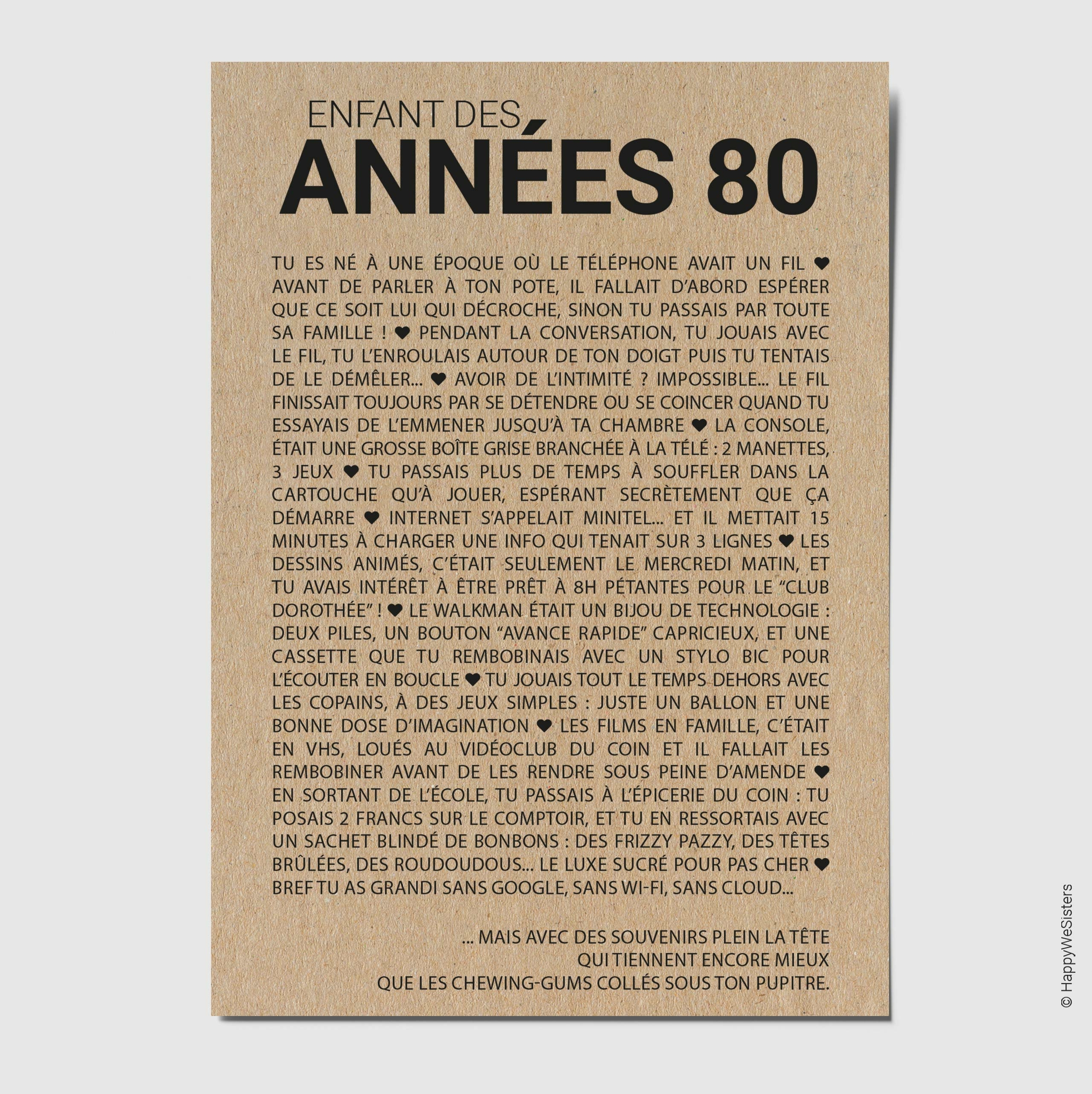 années80