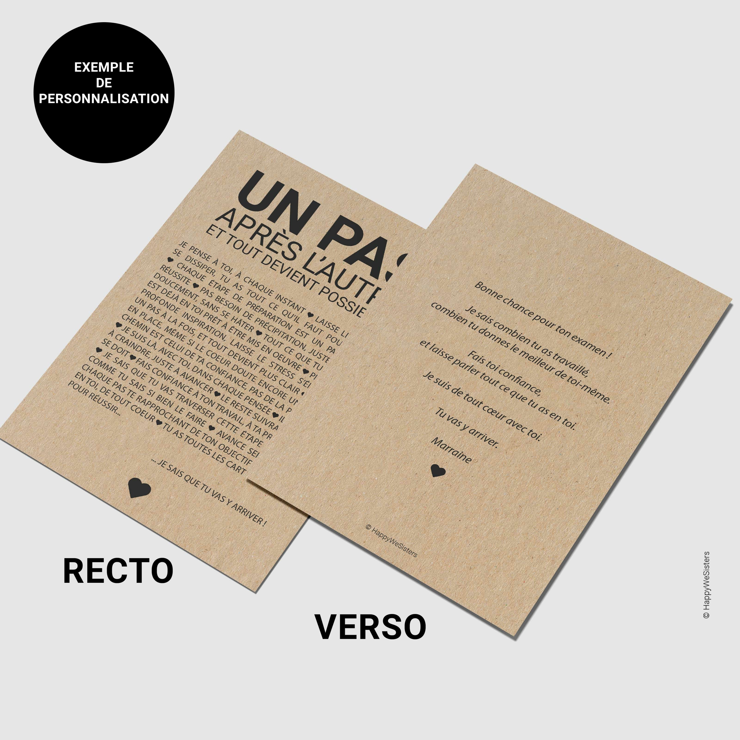 RECTOVERSO
