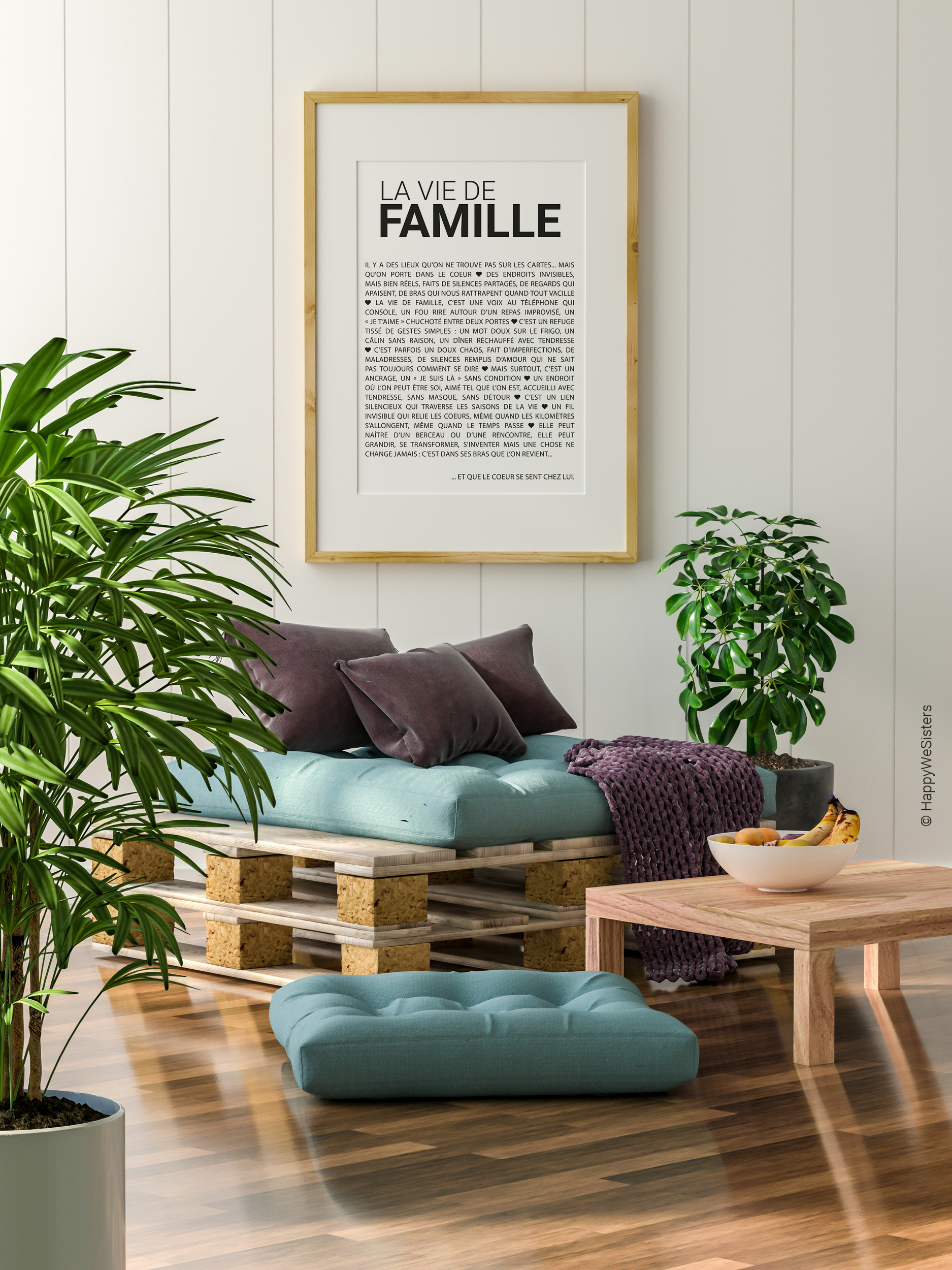 DECO