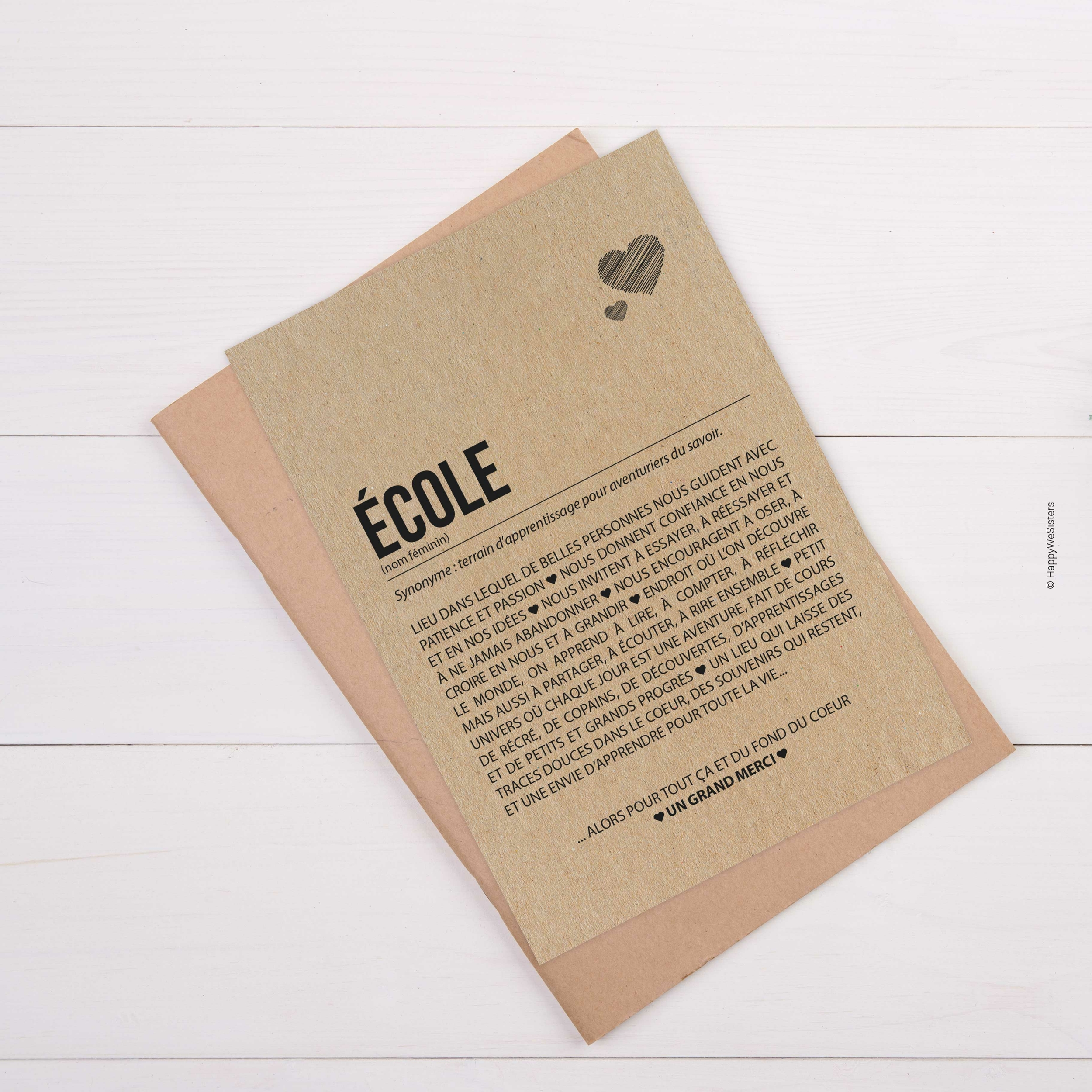 ecole-enveloppe
