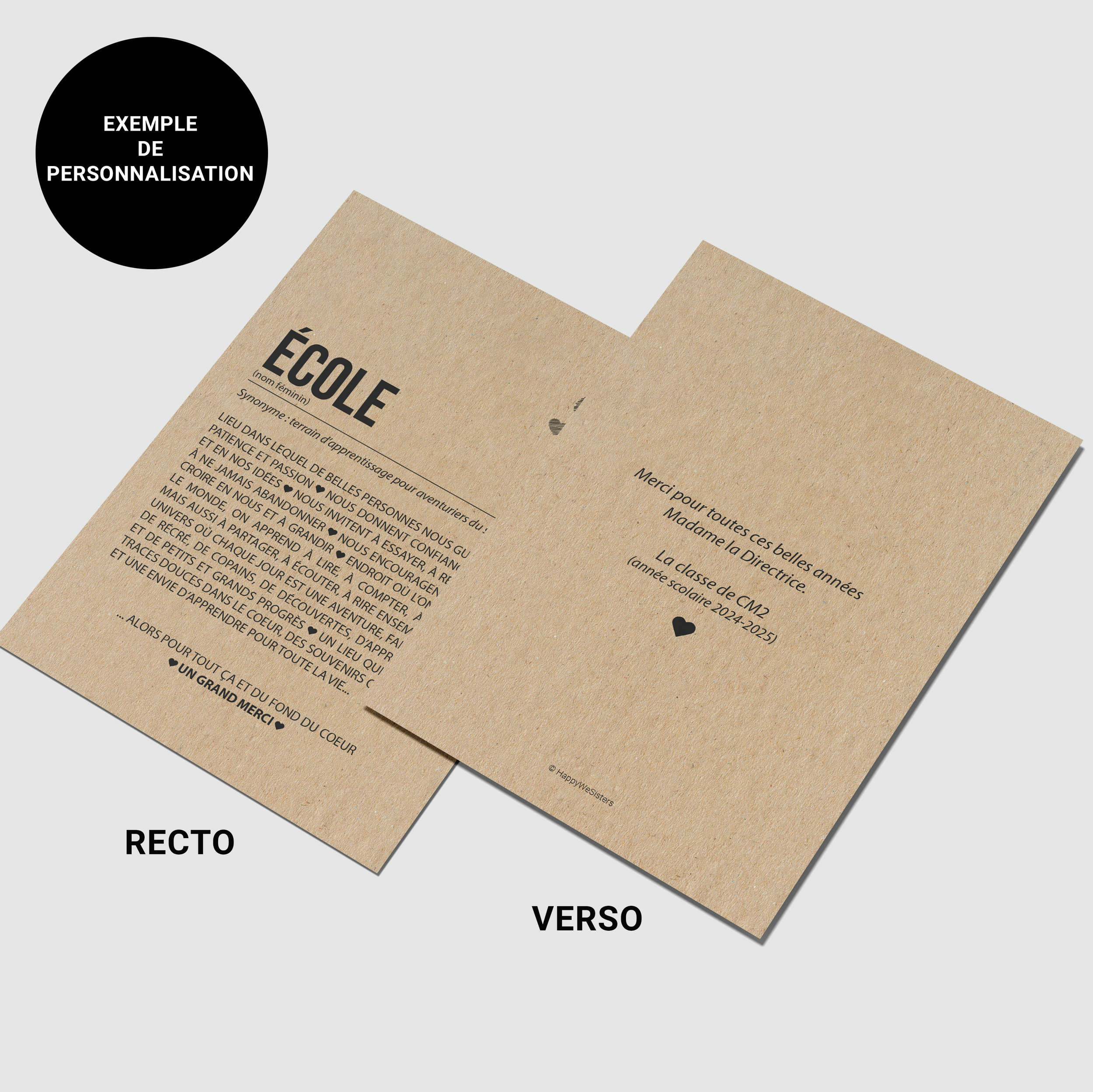 RECTOVERSO1