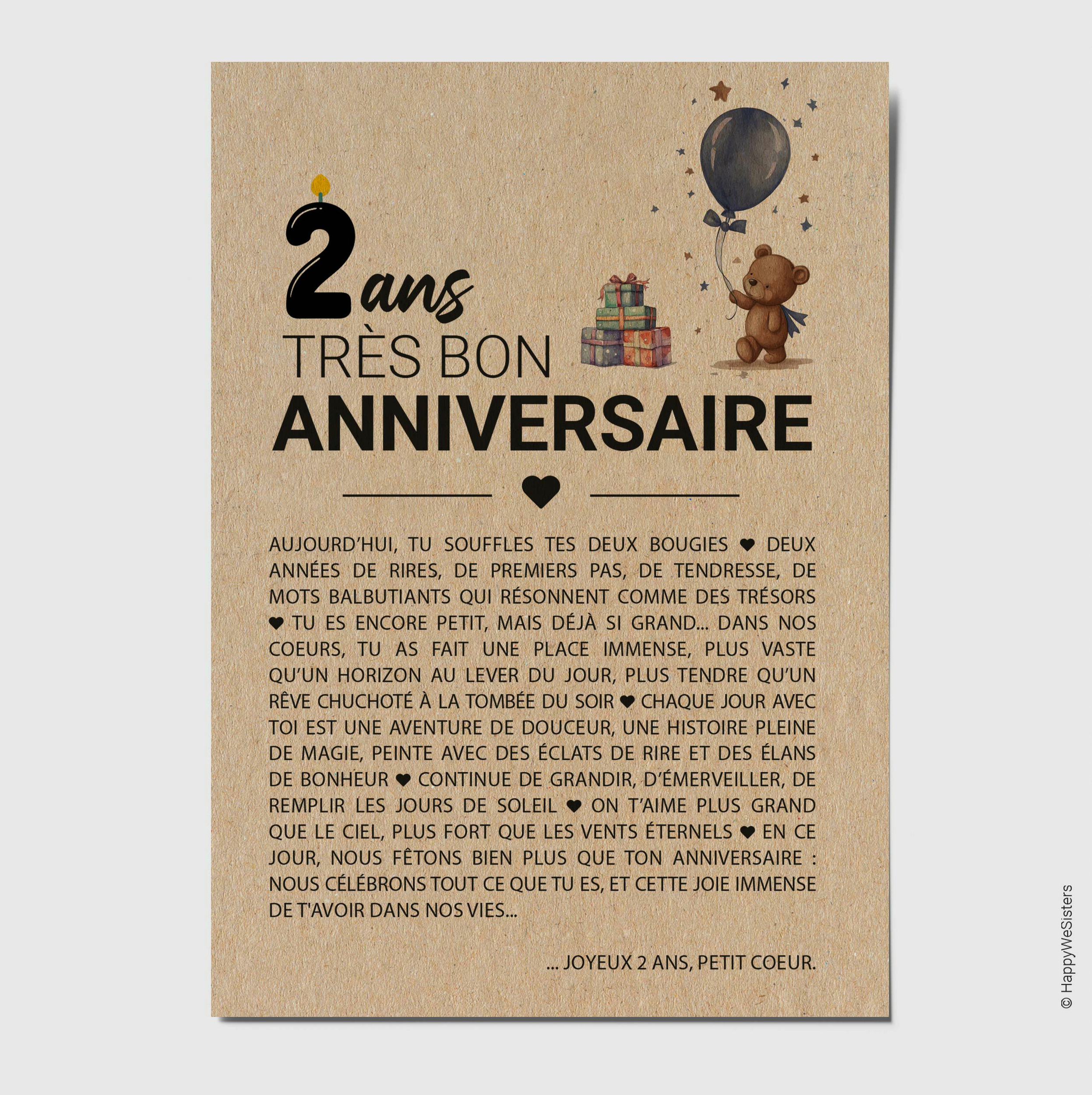 2ans
