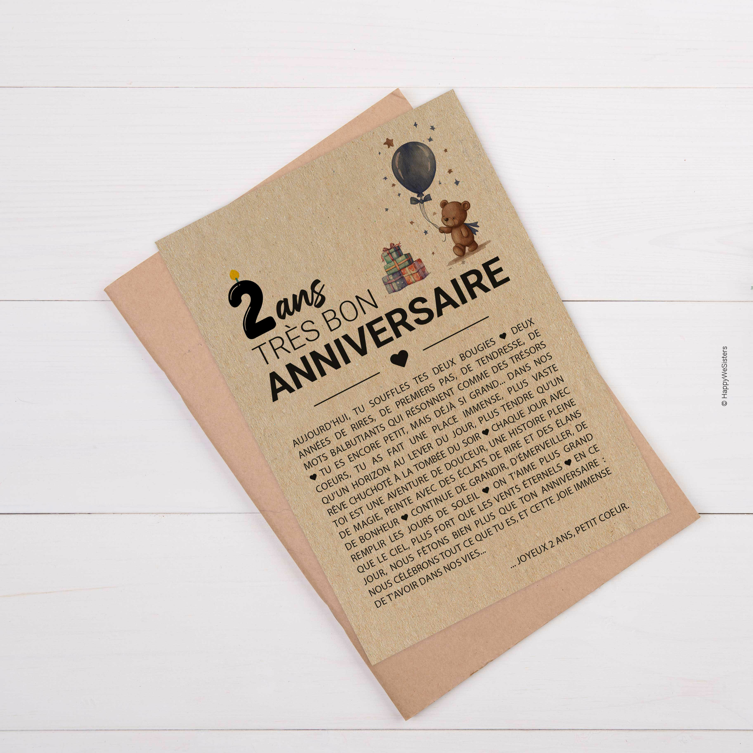 2ansenveloppe