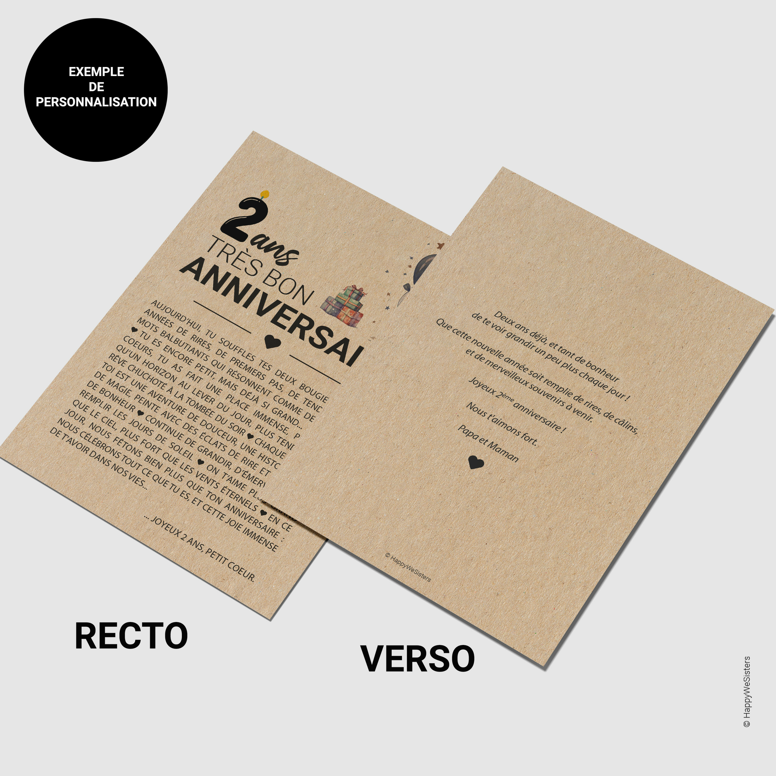 2ANSRECTOVERSO